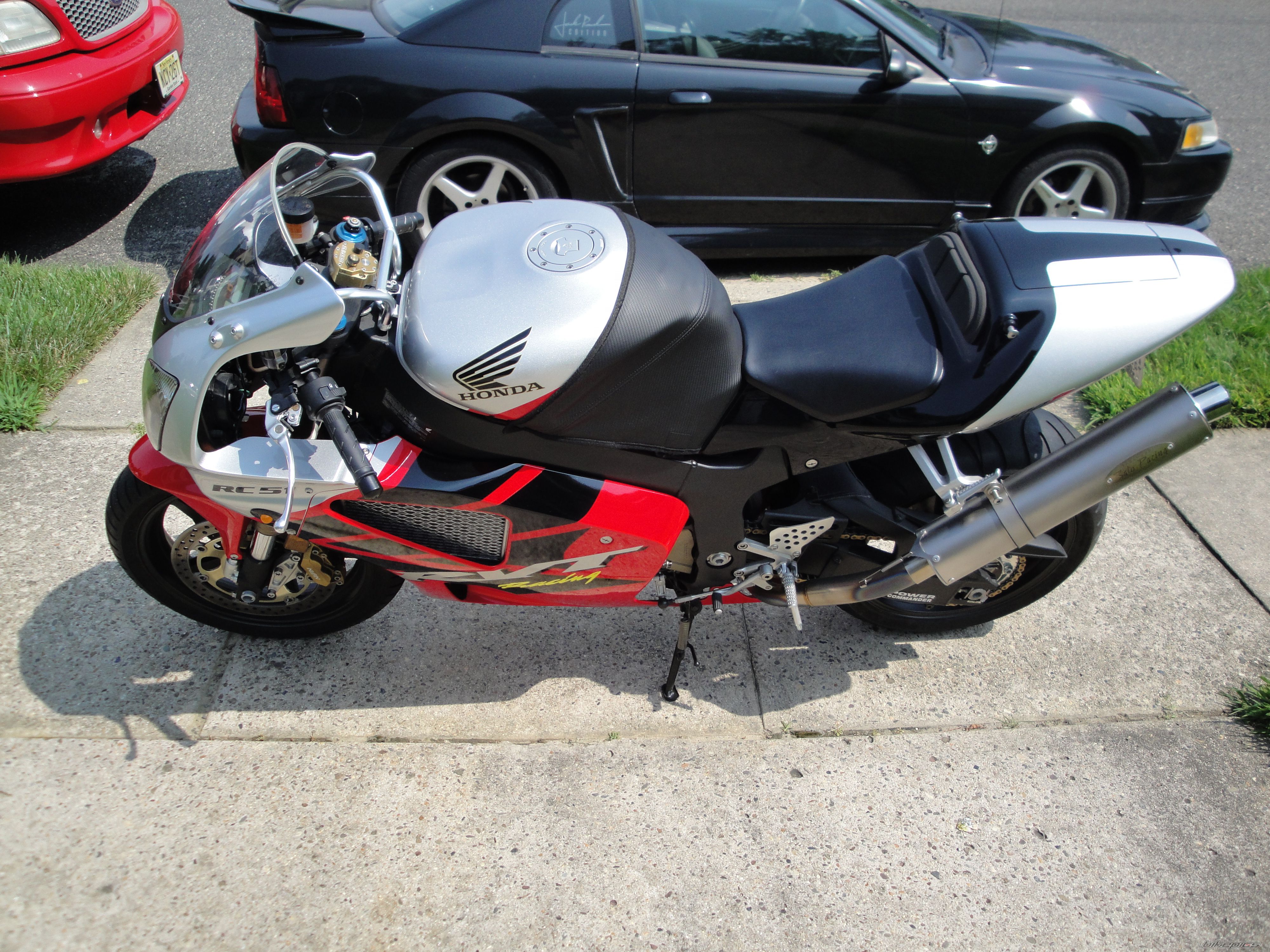 Bike Photo 1746636