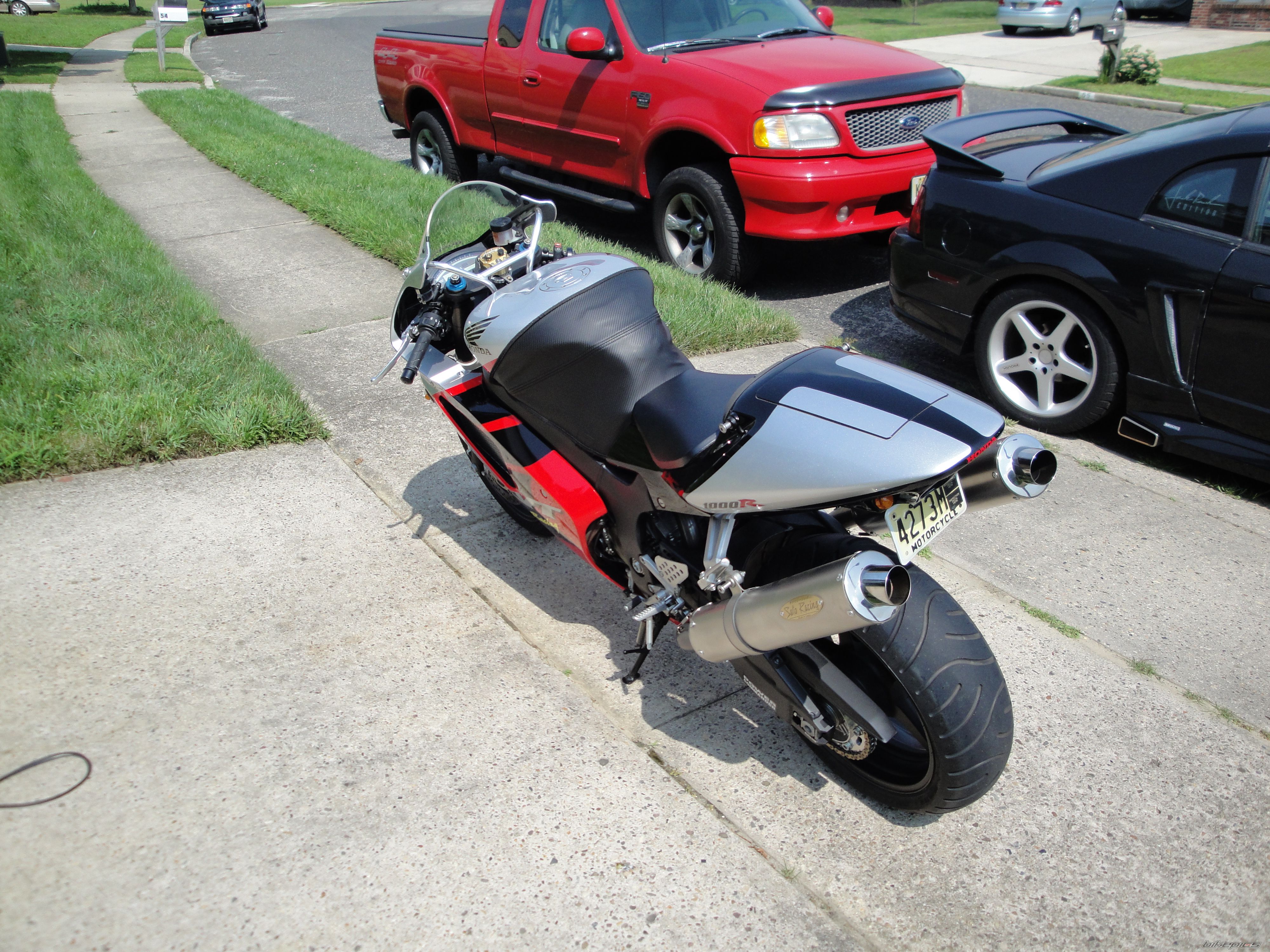 Bike Photo 1746637