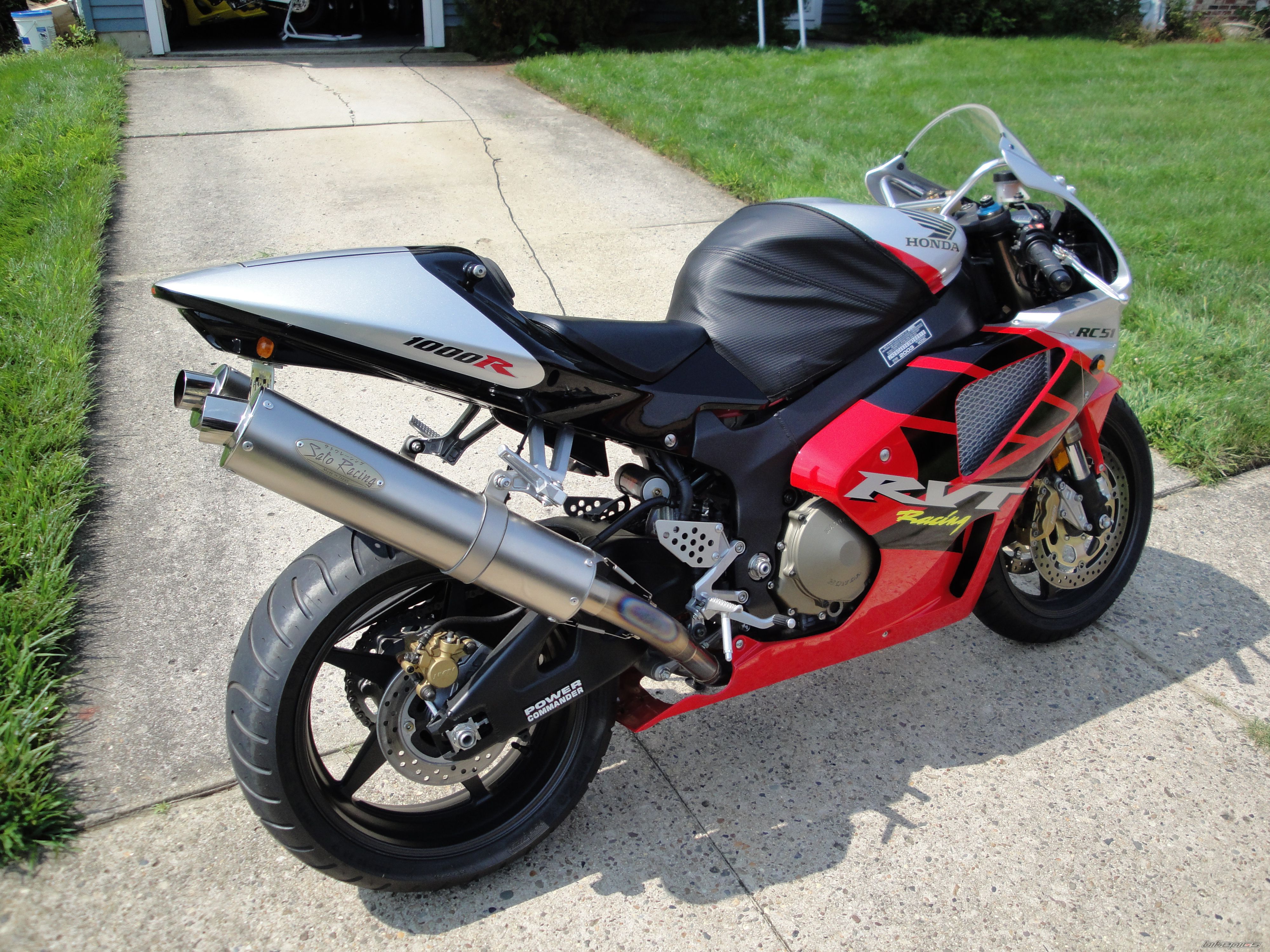 Photo 1746640