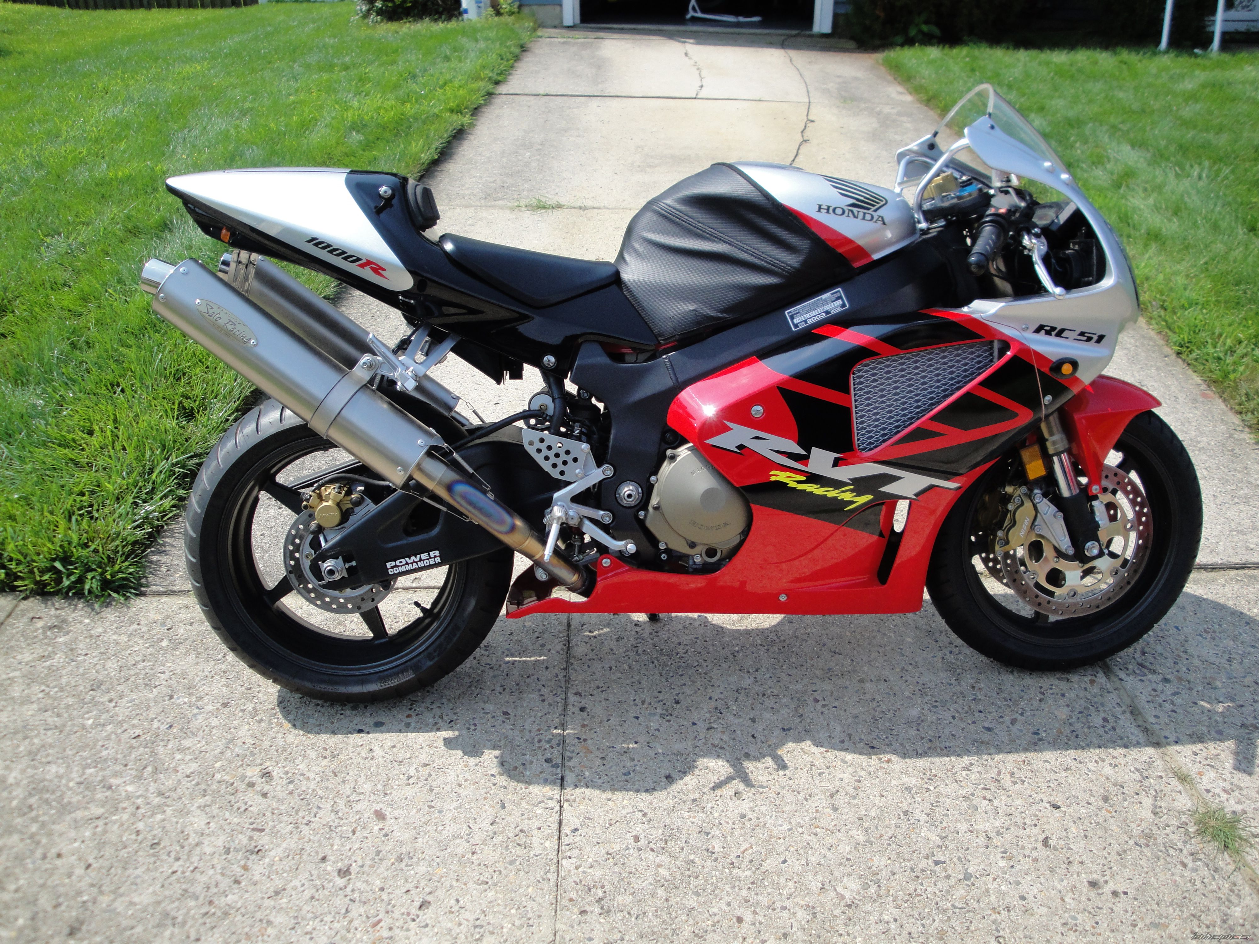 Bike Photo 1746641