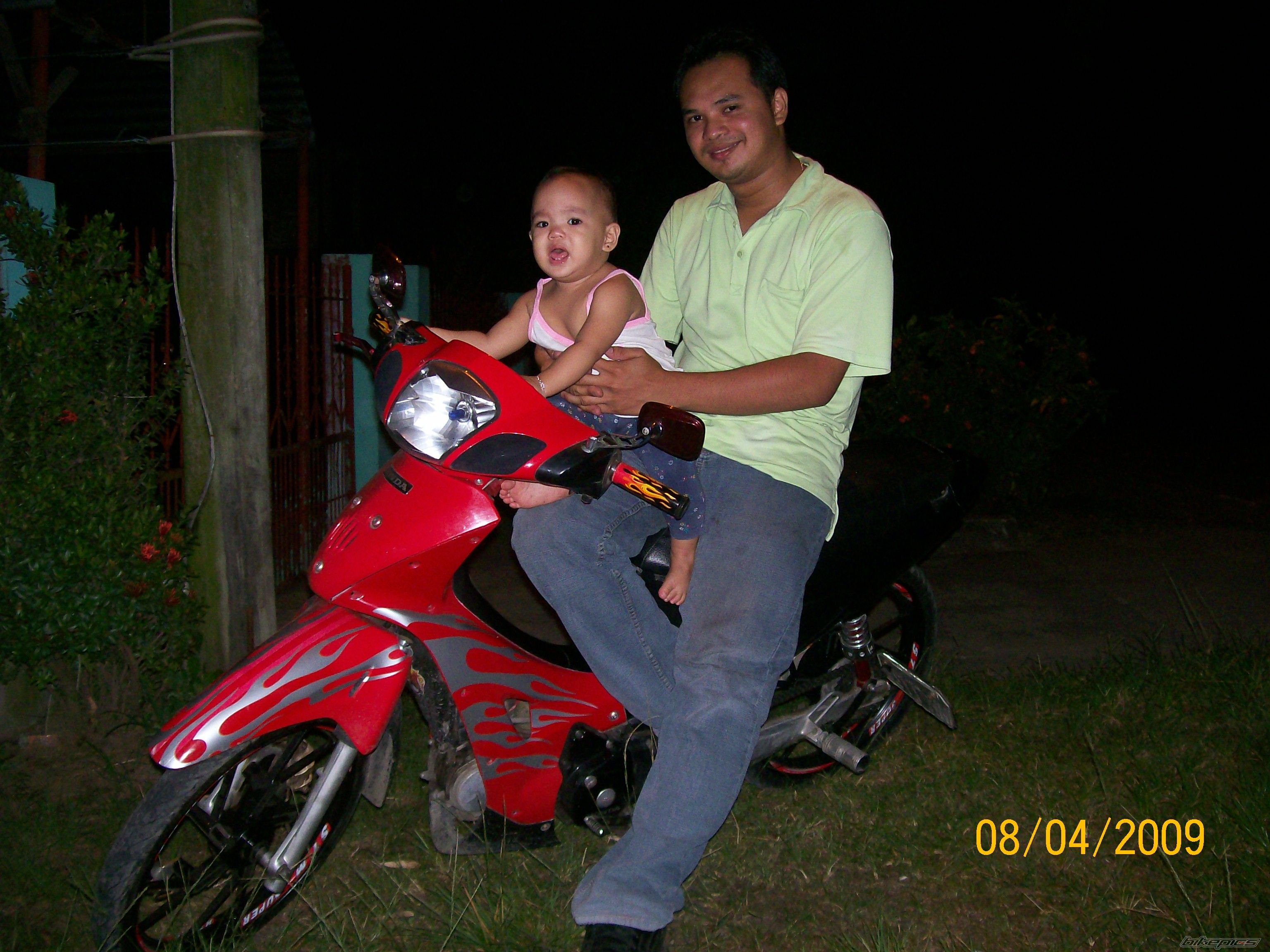 Photo 1746642