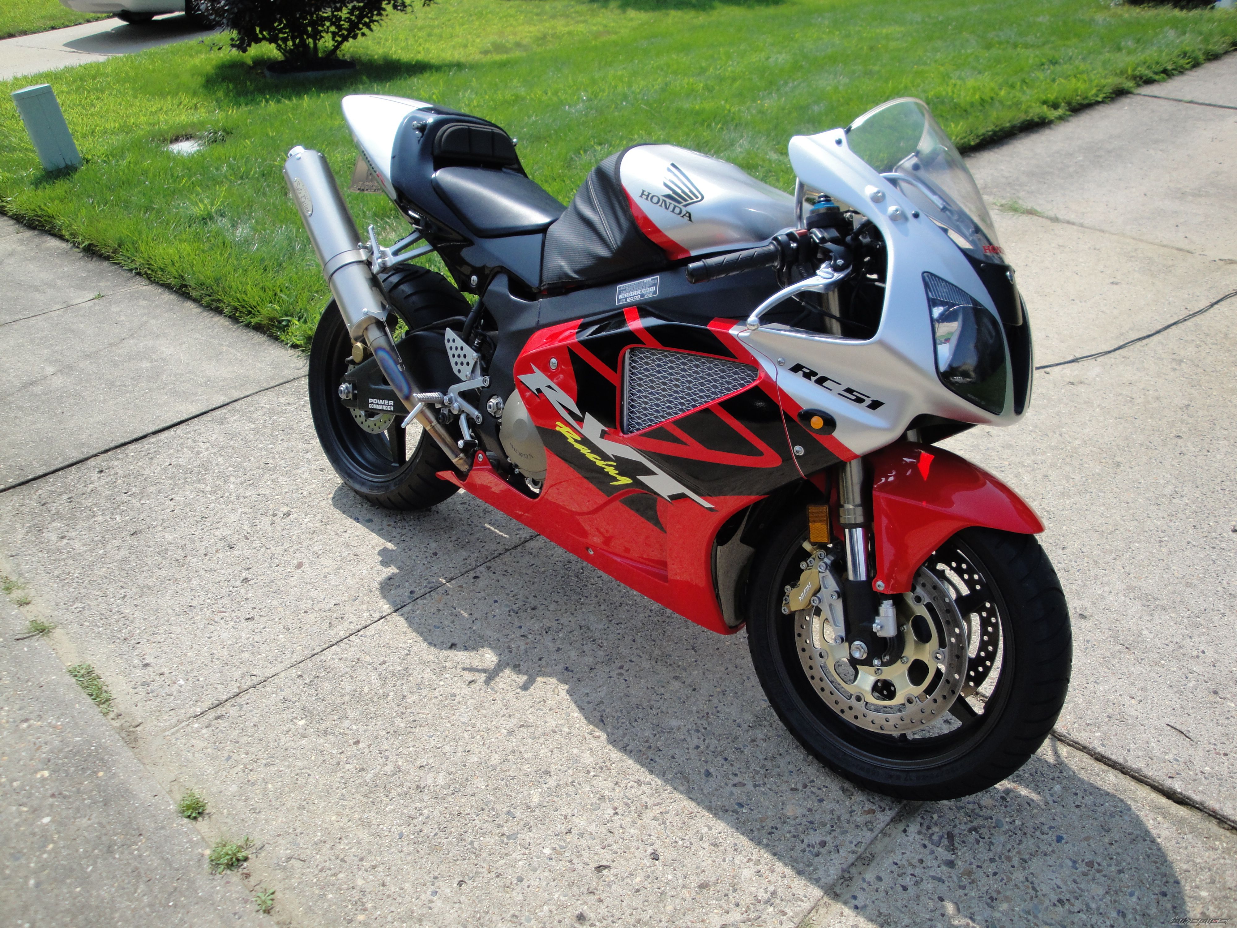 Bike Photo 1746643
