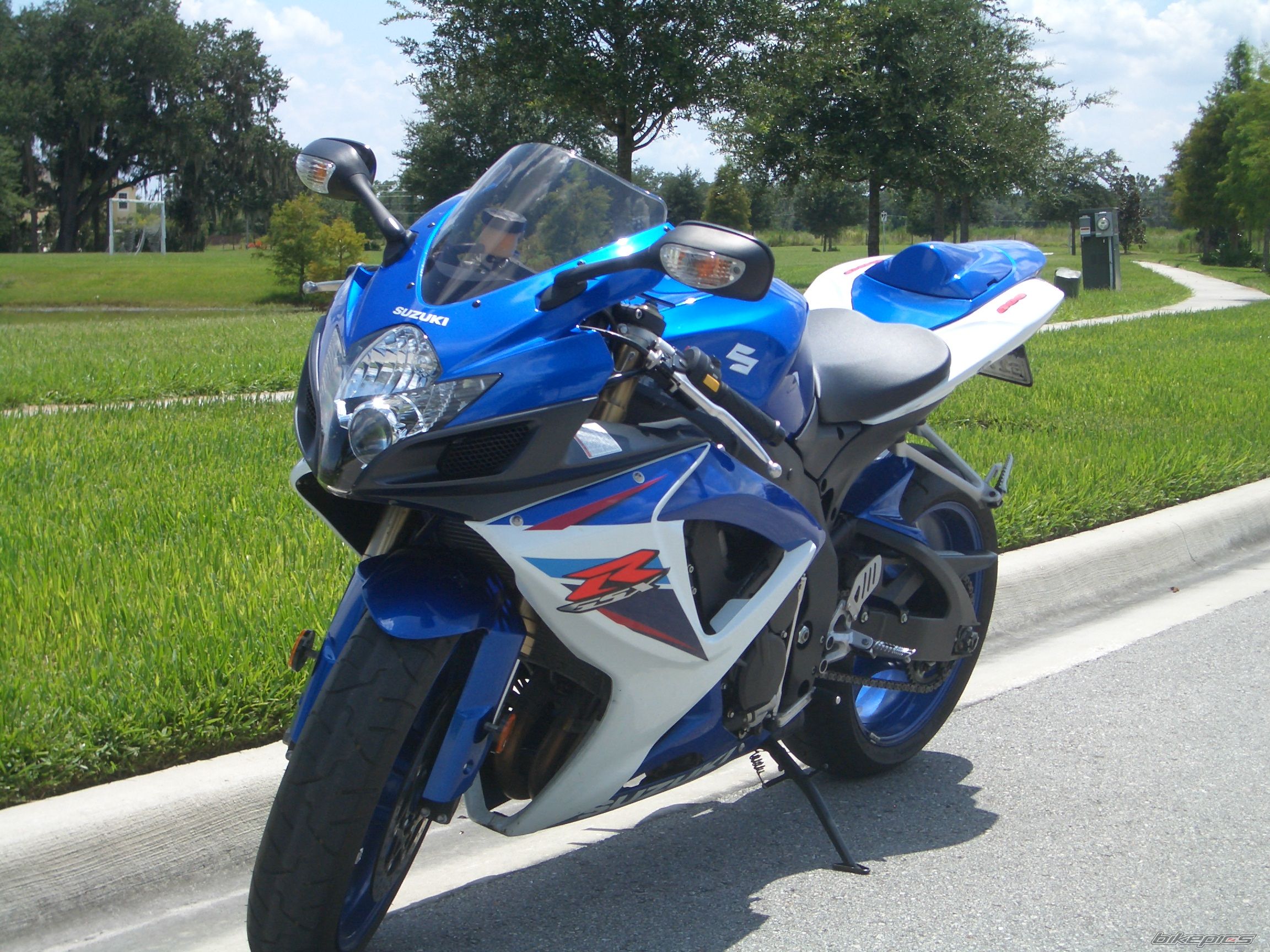 Photo 1746644
