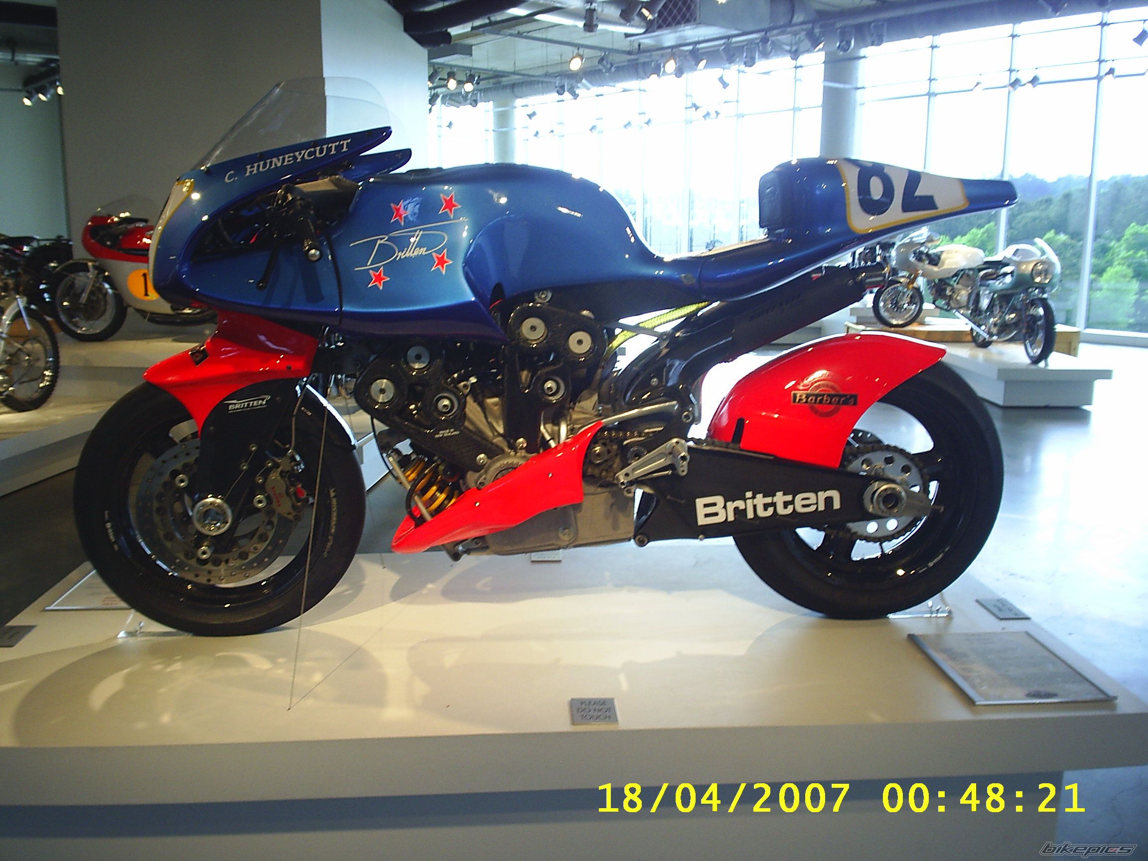 Bike Photo 1746652
