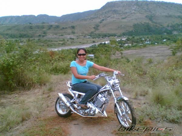 Bike Photo 1746654