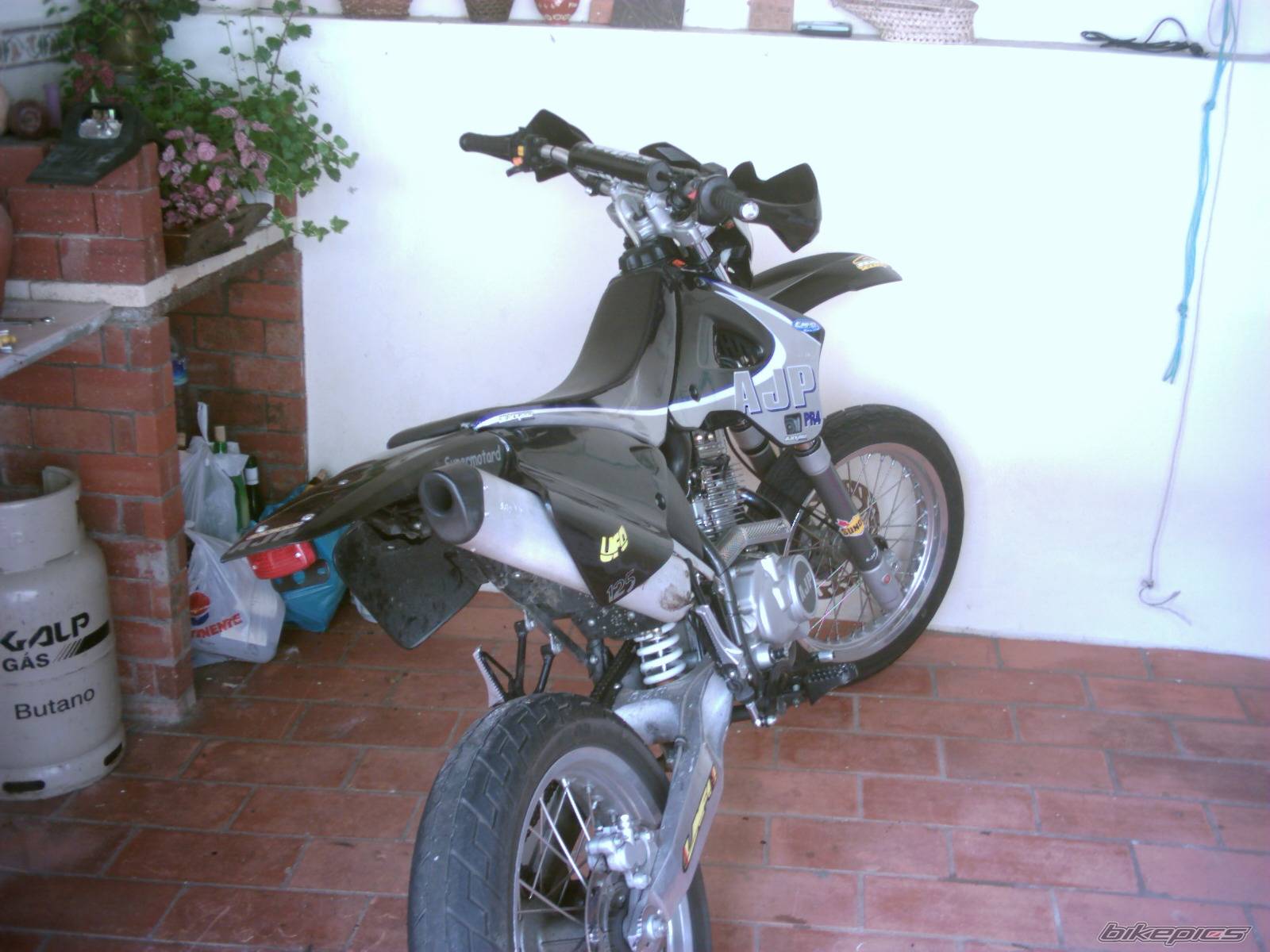 Photo 174666