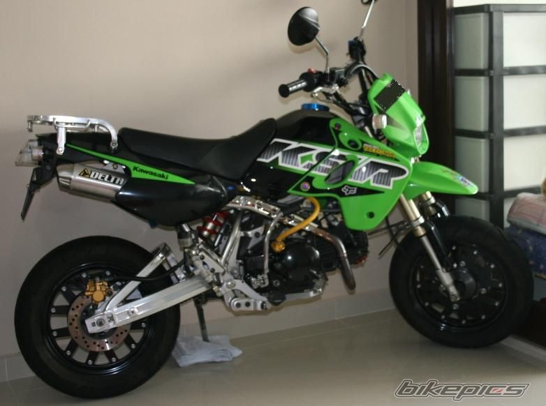Photo 1746664