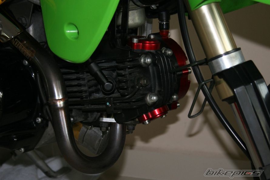 Photo 1746670