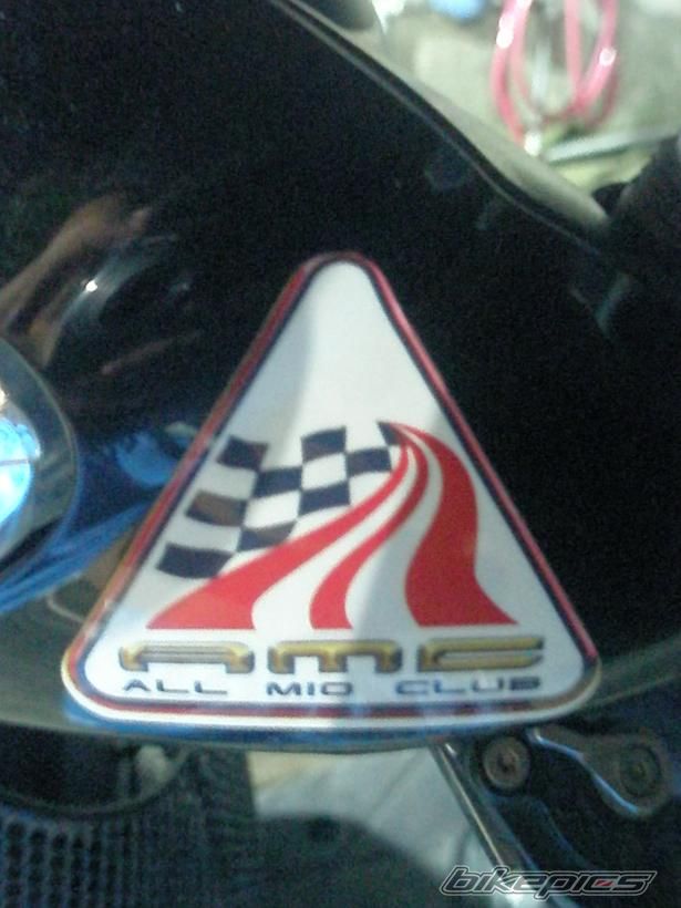Photo 1746678