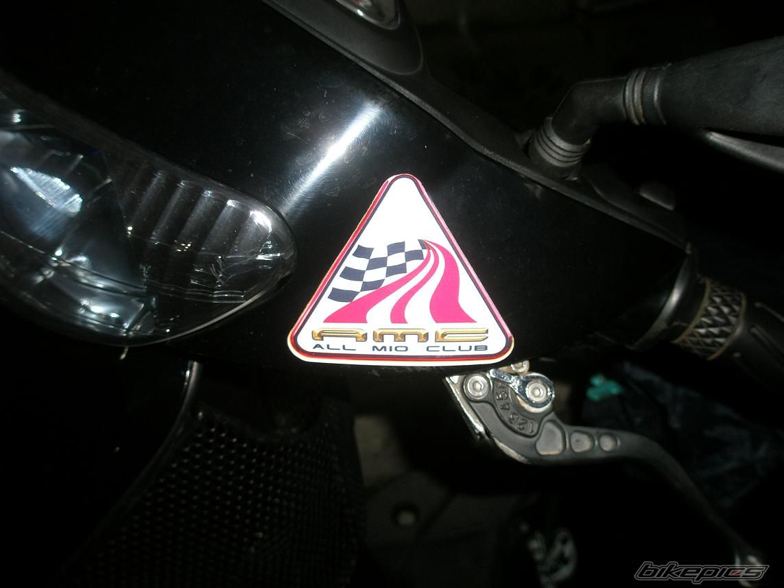 Bike Photo 1746679