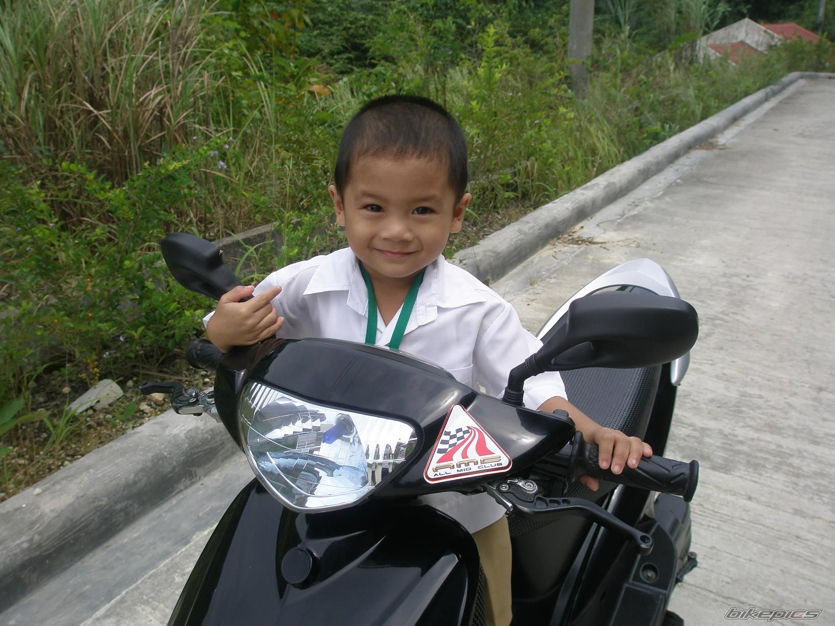 Bike Photo 1746680