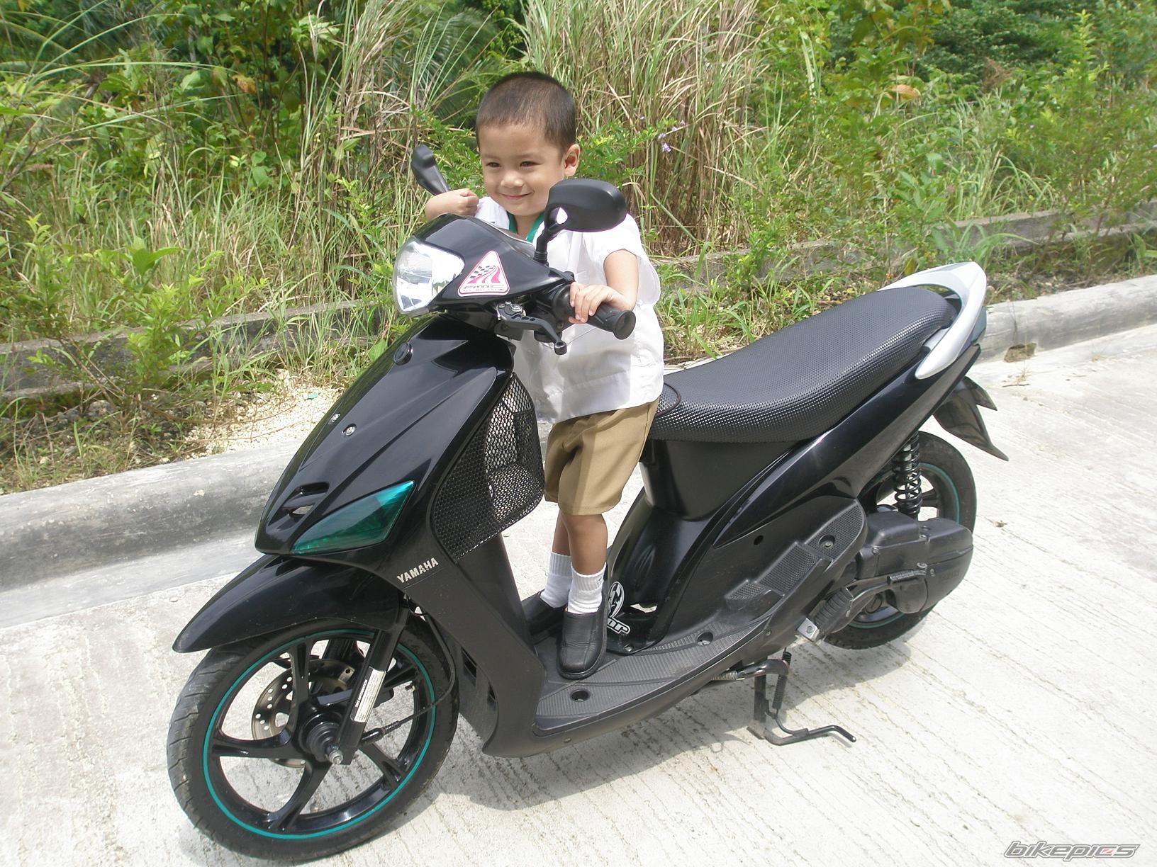 Bike Photo 1746681