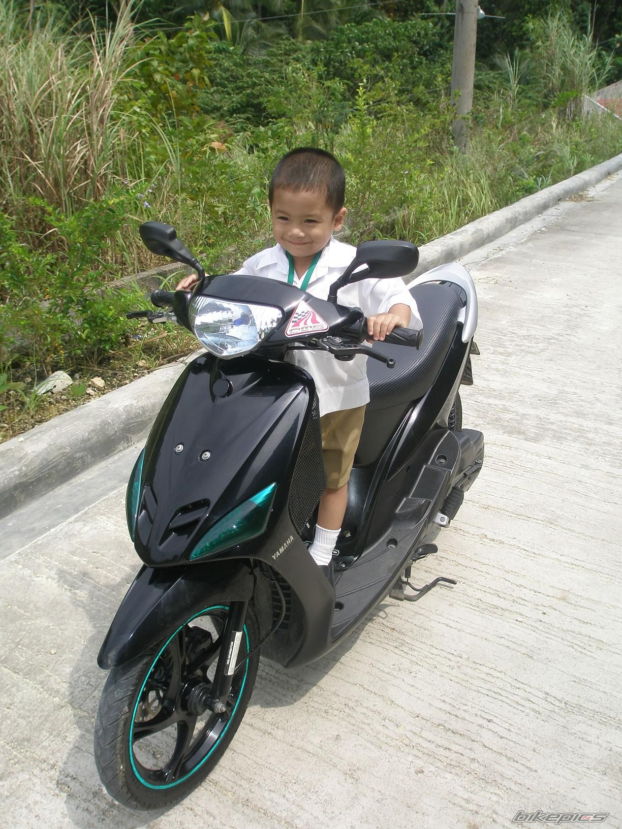 Bike Photo 1746682