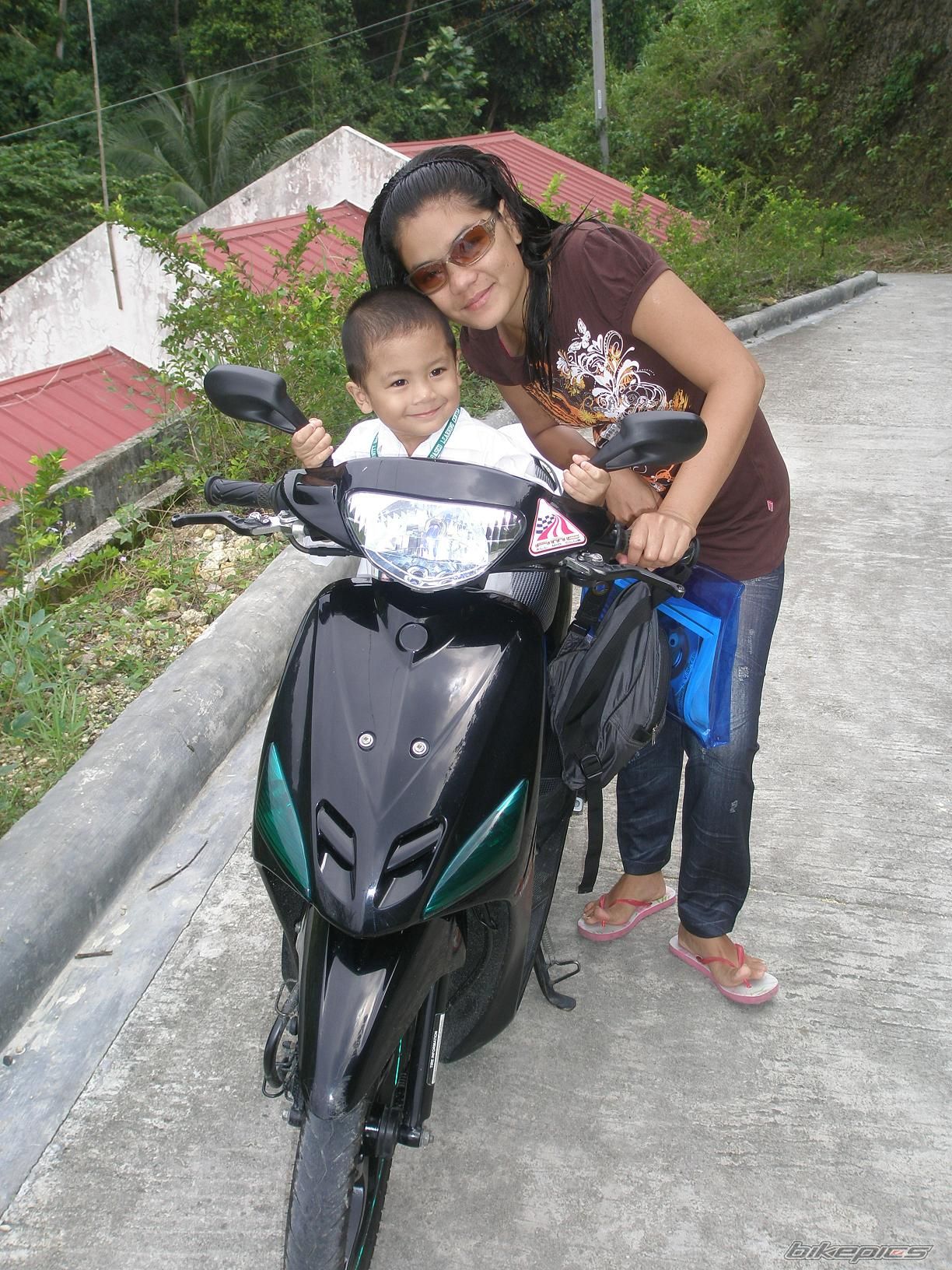 Bike Photo 1746683
