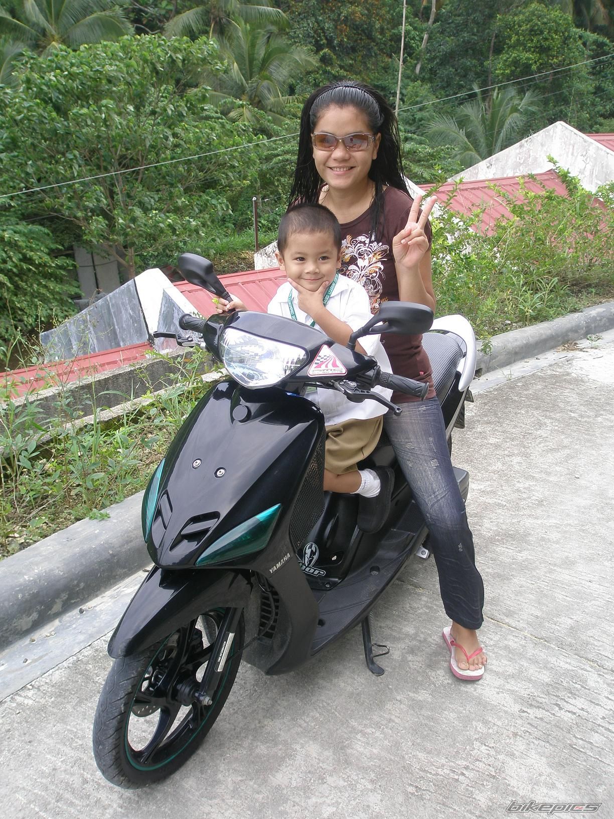 Bike Photo 1746684