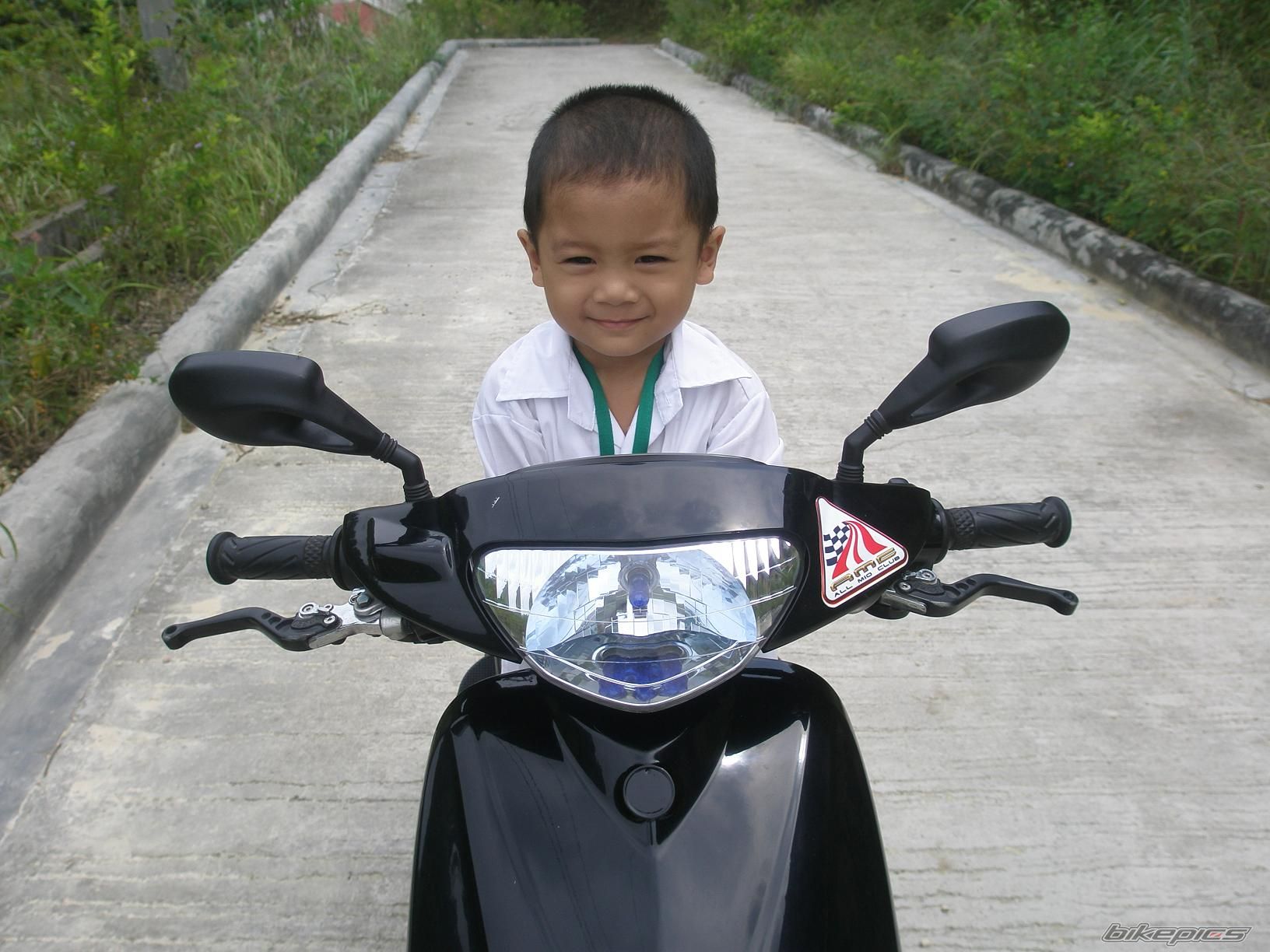 Photo 1746686