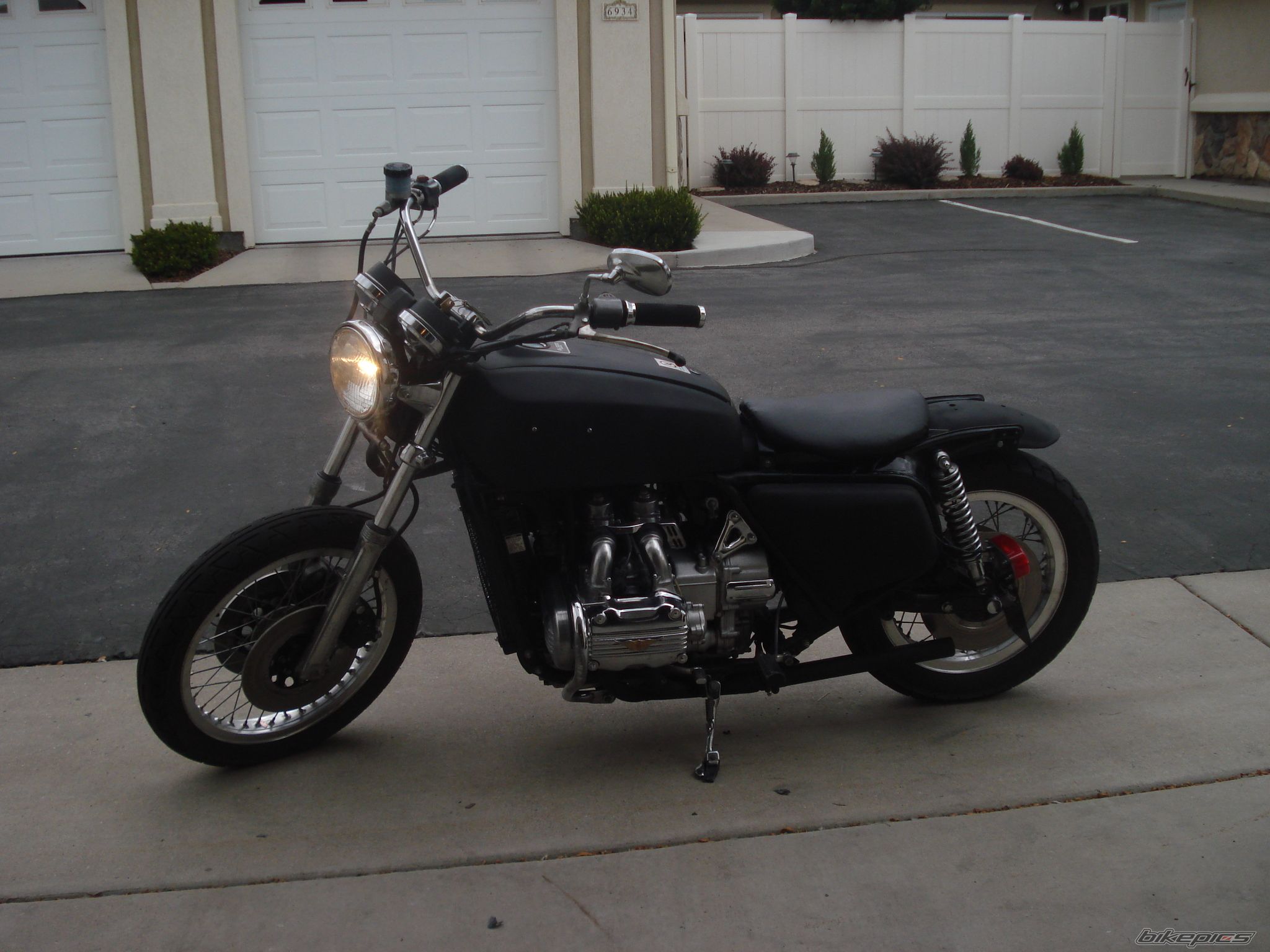 Bike Photo 1746687