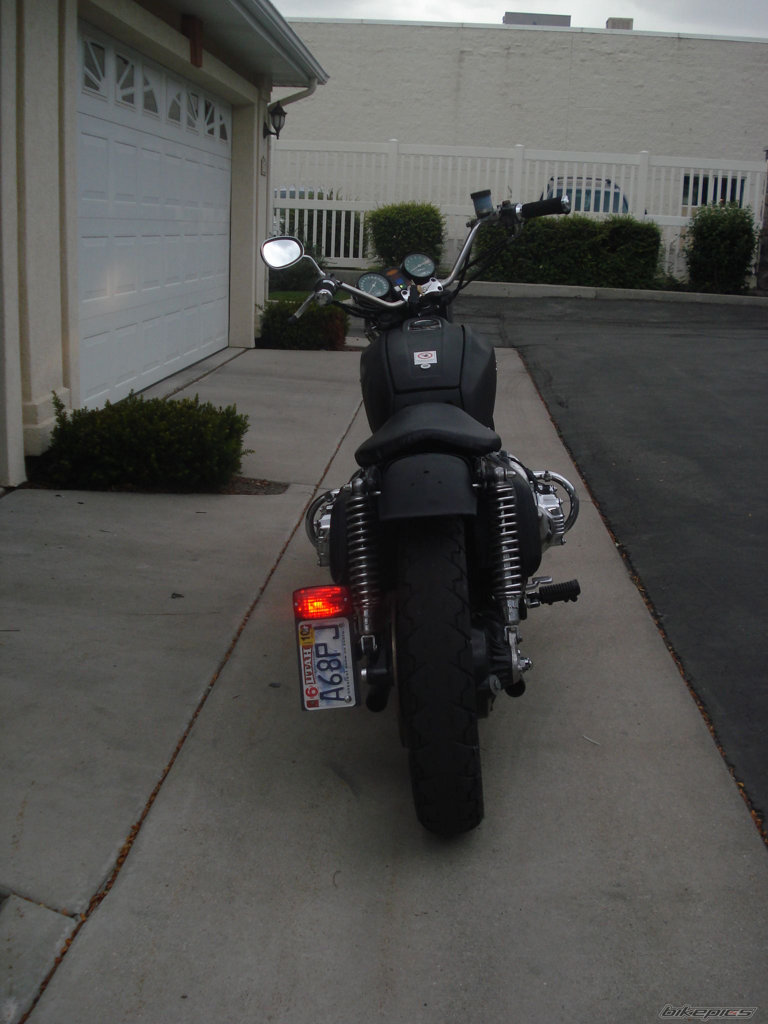 Bike Photo 1746688