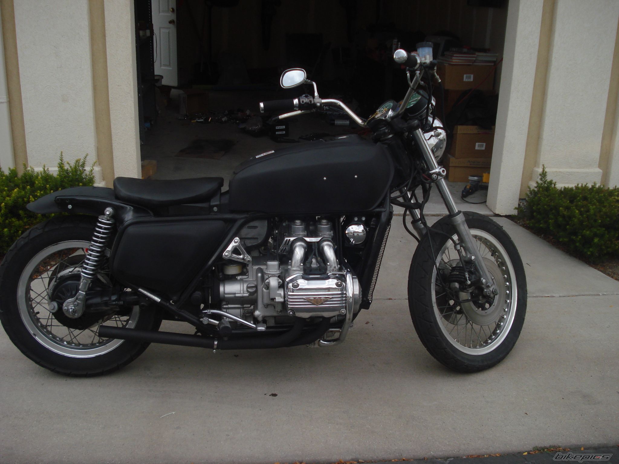 Bike Photo 1746689