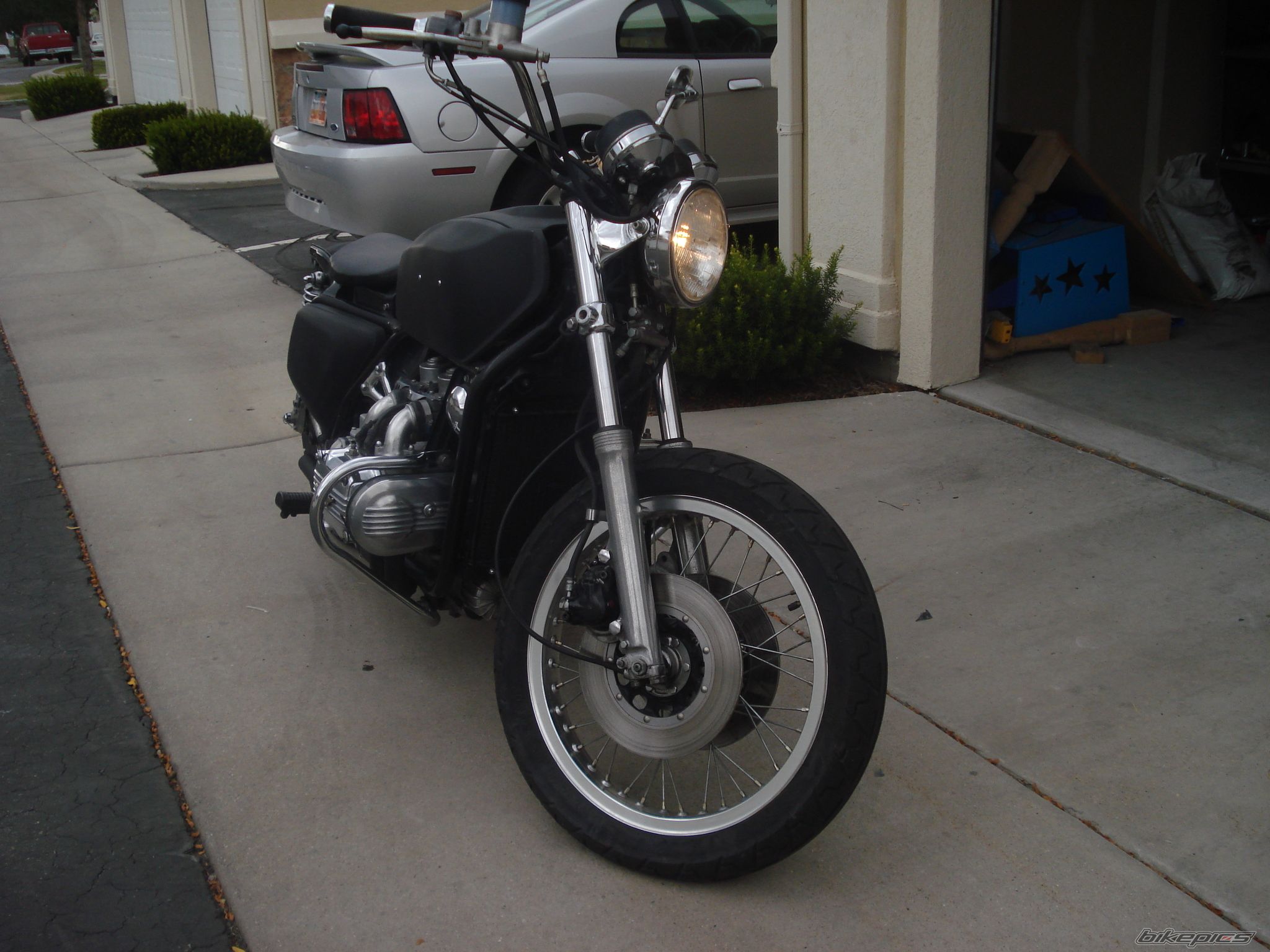 Bike Photo 1746690