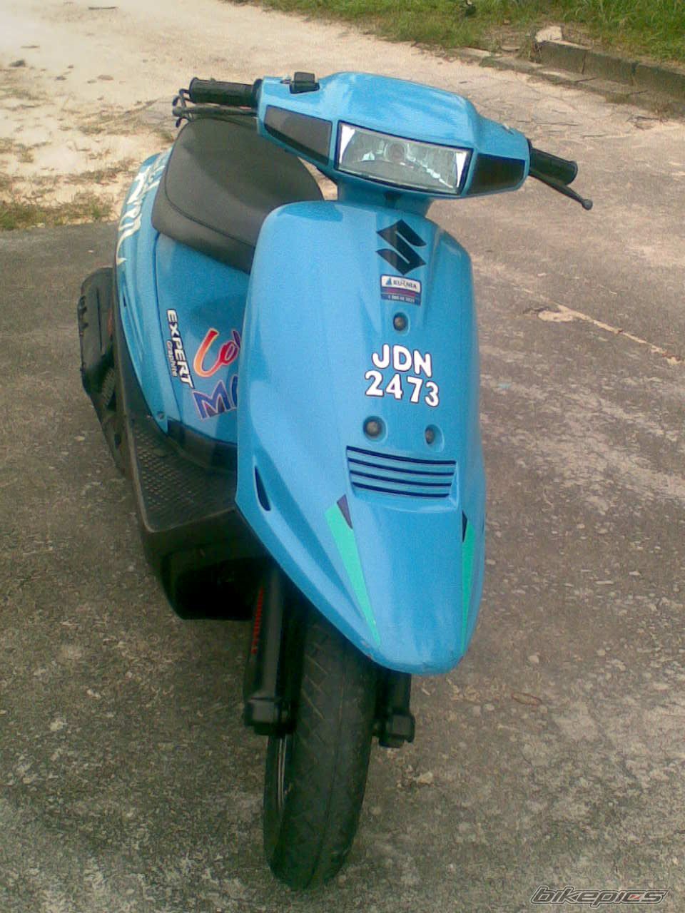 Bike Photo 1746691