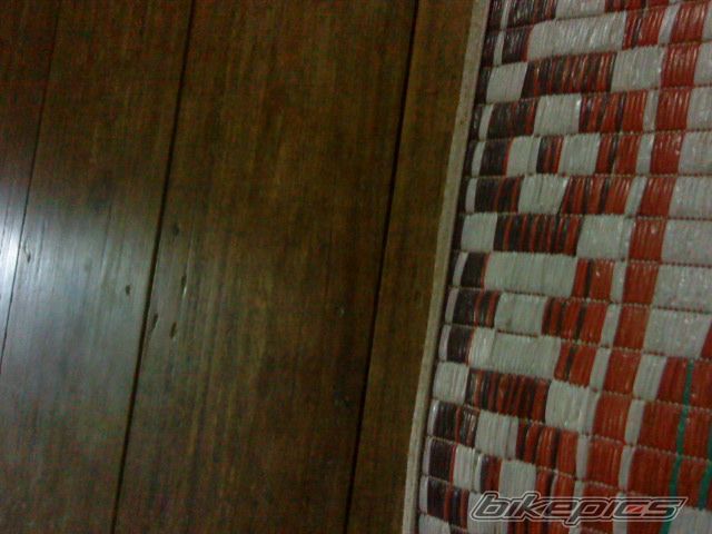 Photo 1746694