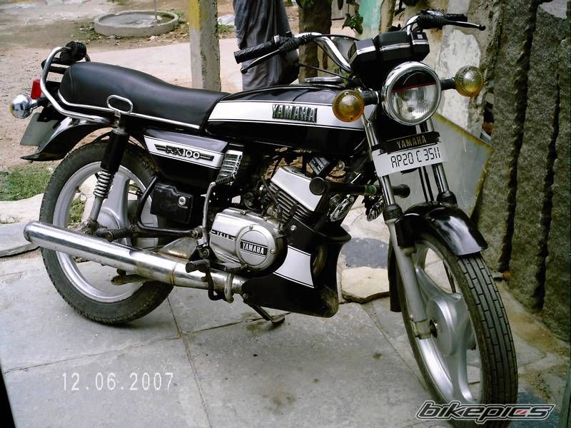 Bike Photo 1746697