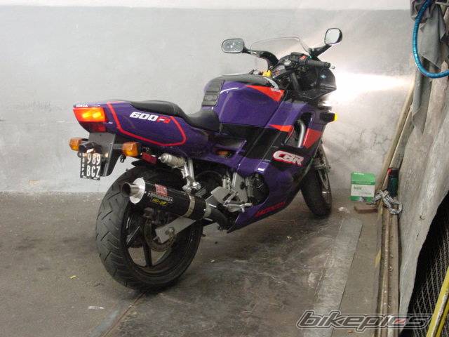 Photo 17467
