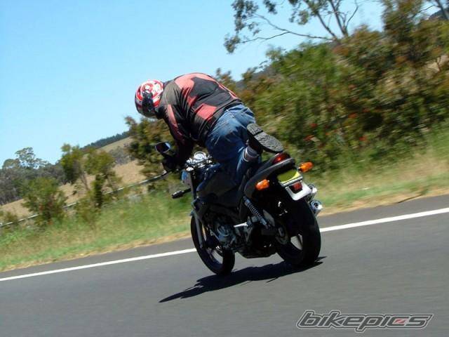 Photo 174670