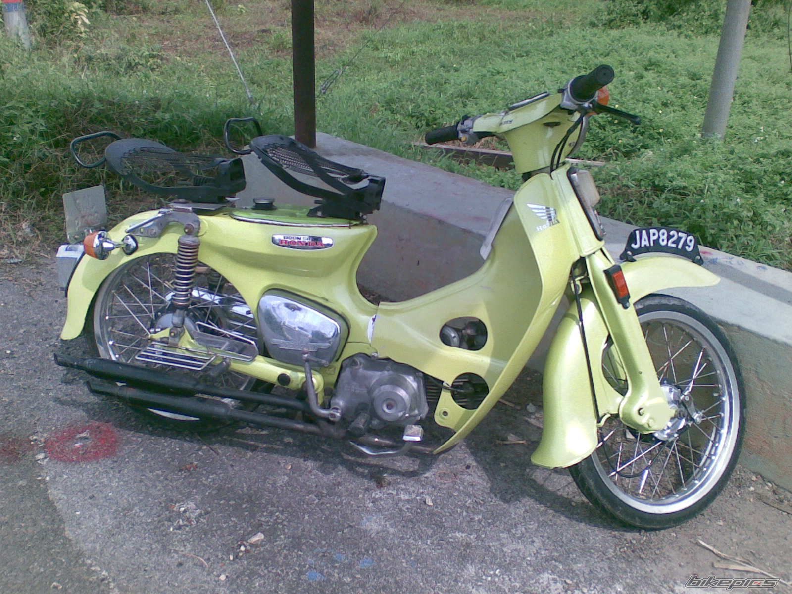 Photo 1746707