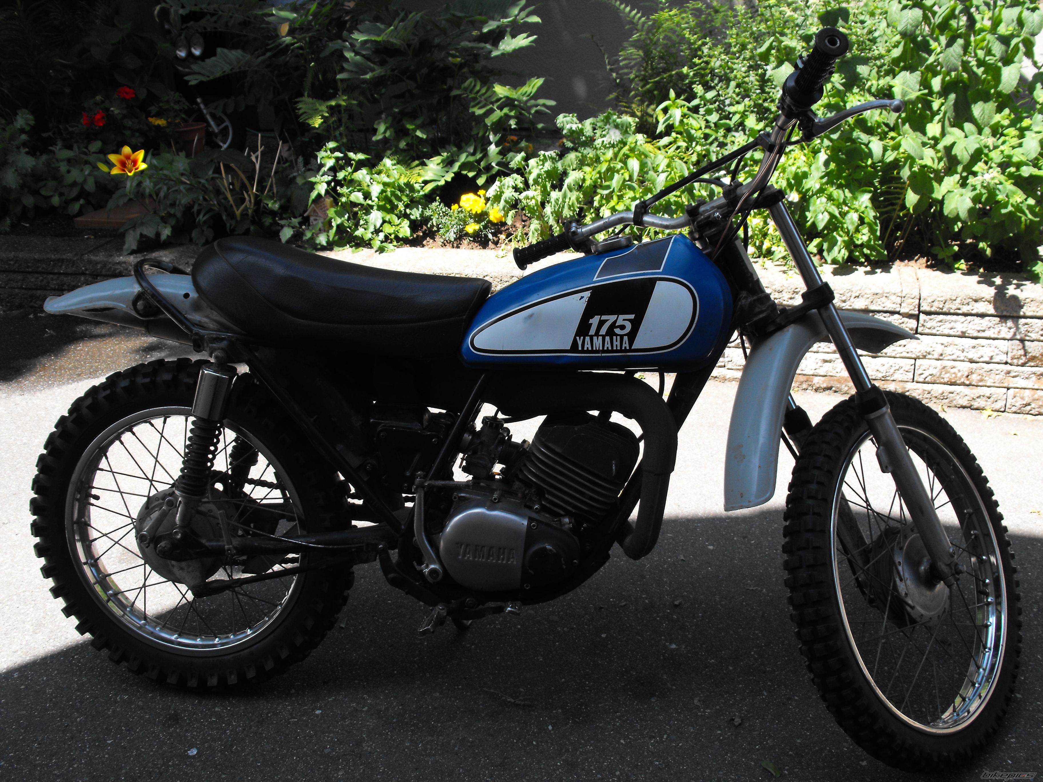 Bike Photo 1746708