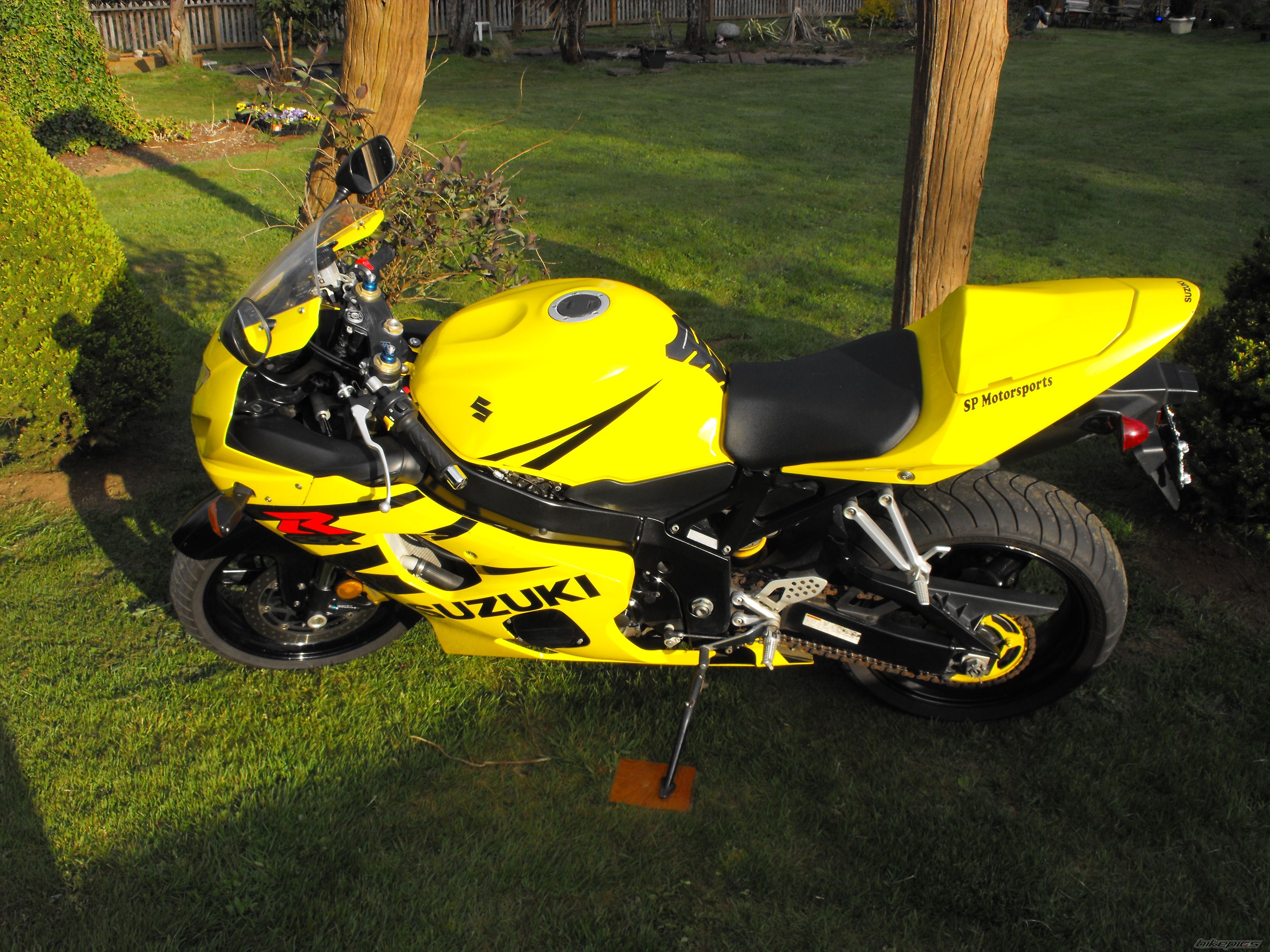 Photo 1746711