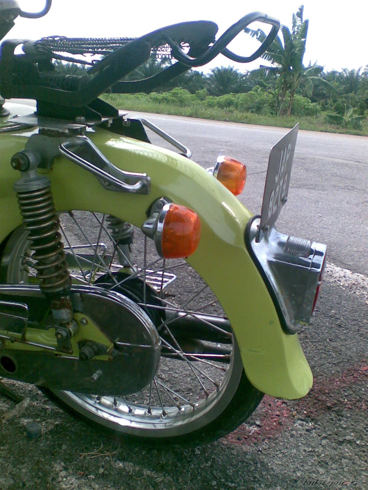 Photo 1746712