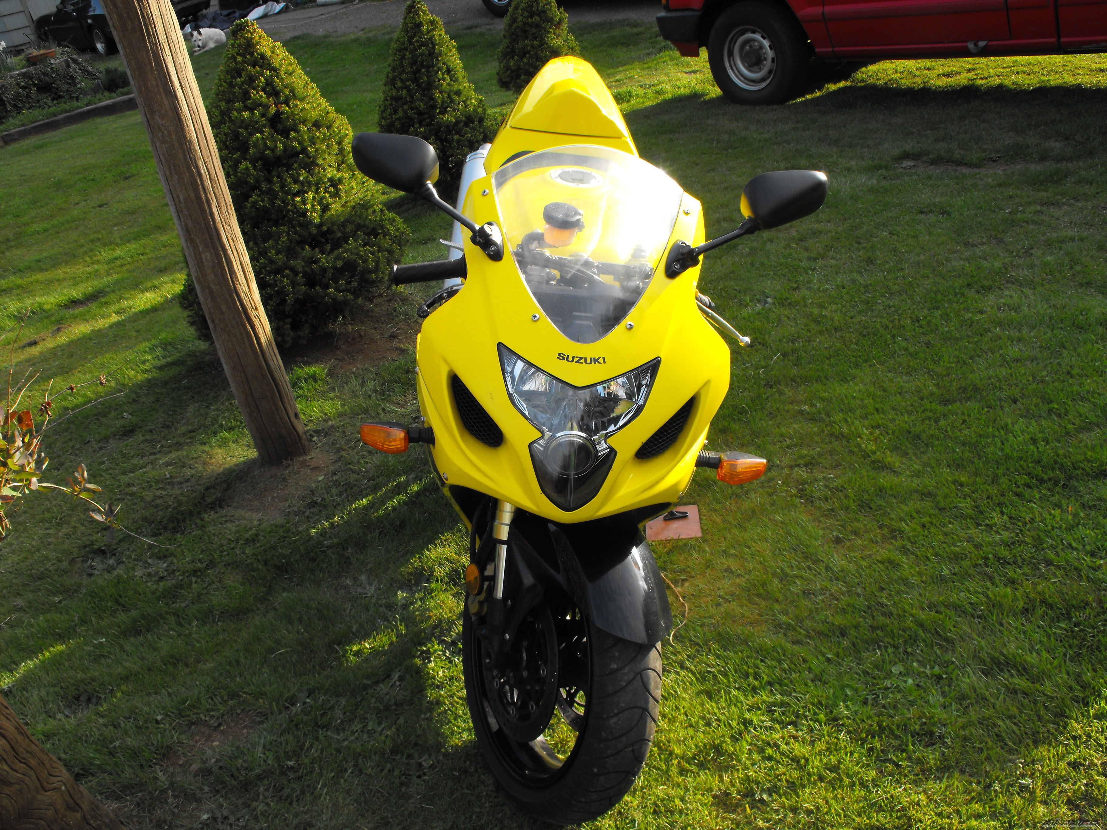 Photo 1746713