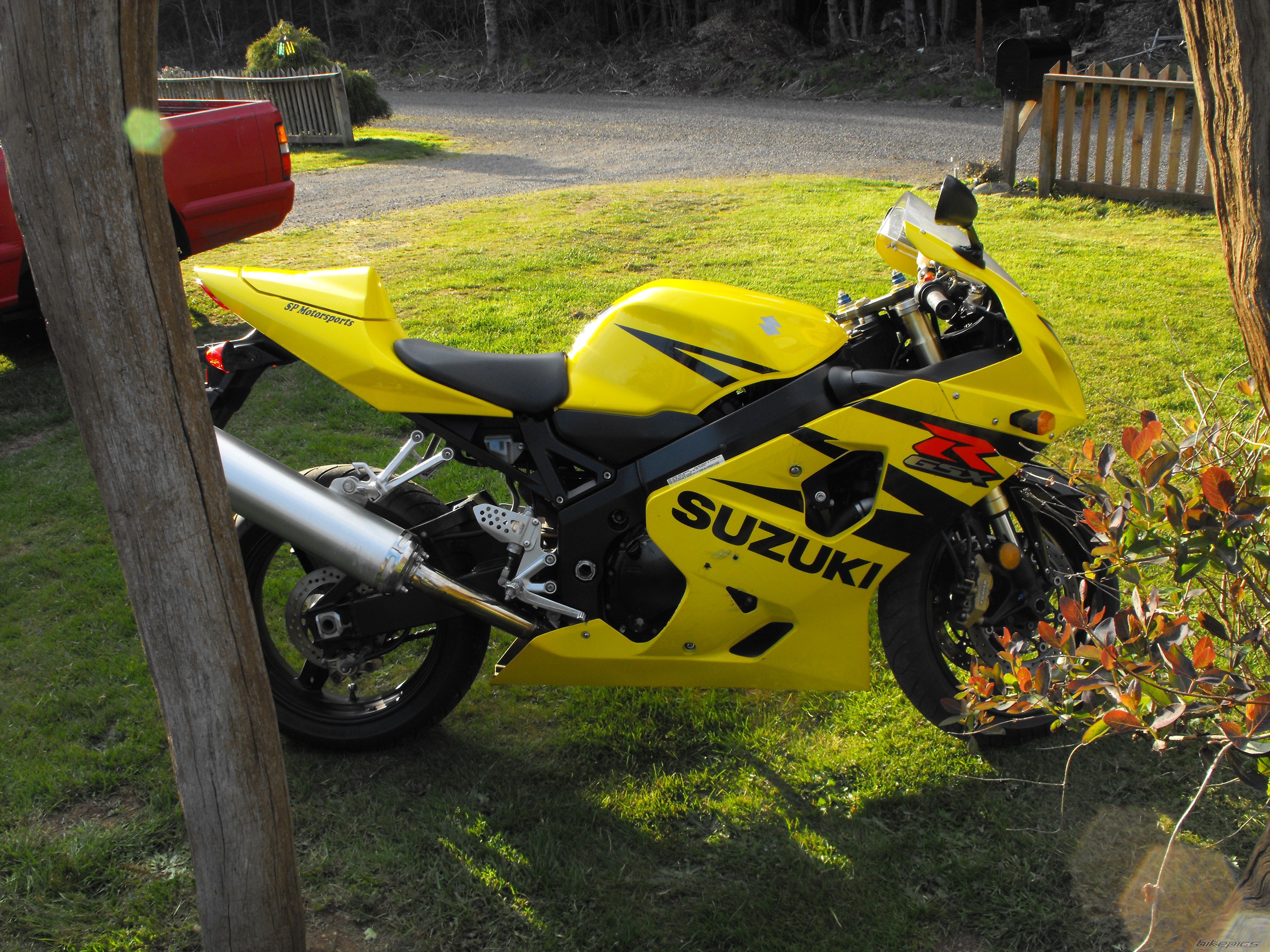 Photo 1746714