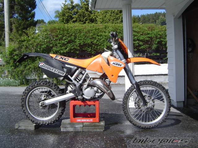 Photo 174672