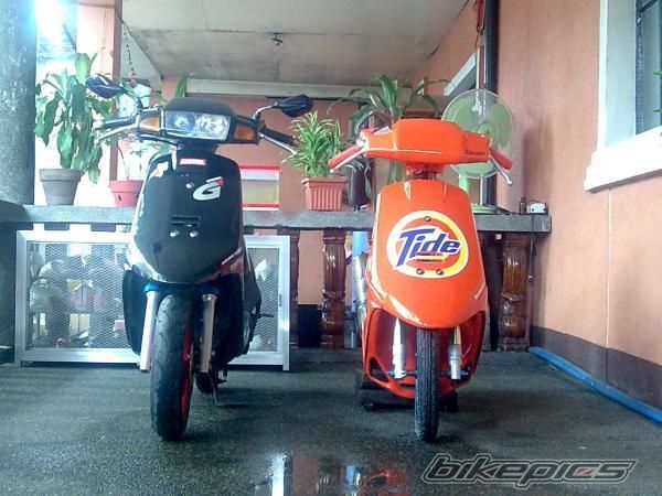 Photo 1746724