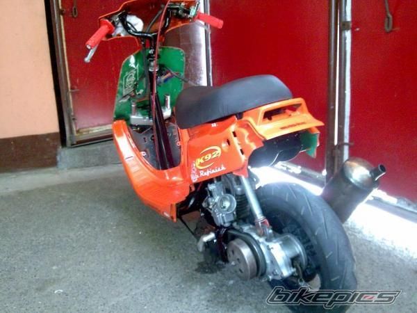 Photo 1746727