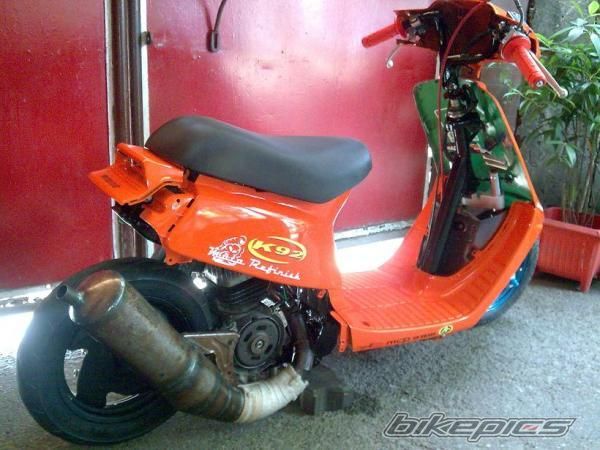 Photo 1746729