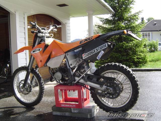 Photo 174673