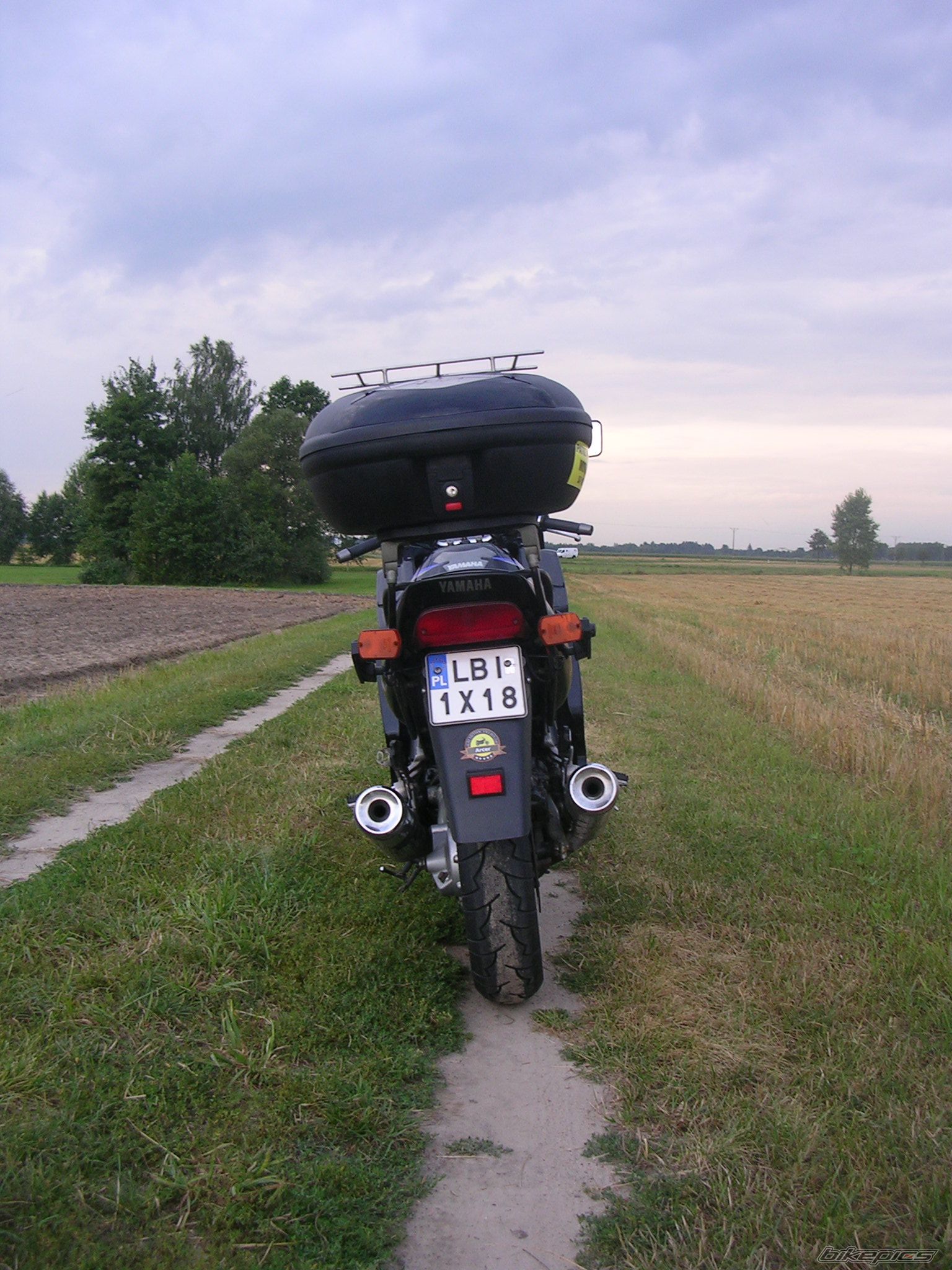 Photo 1746731