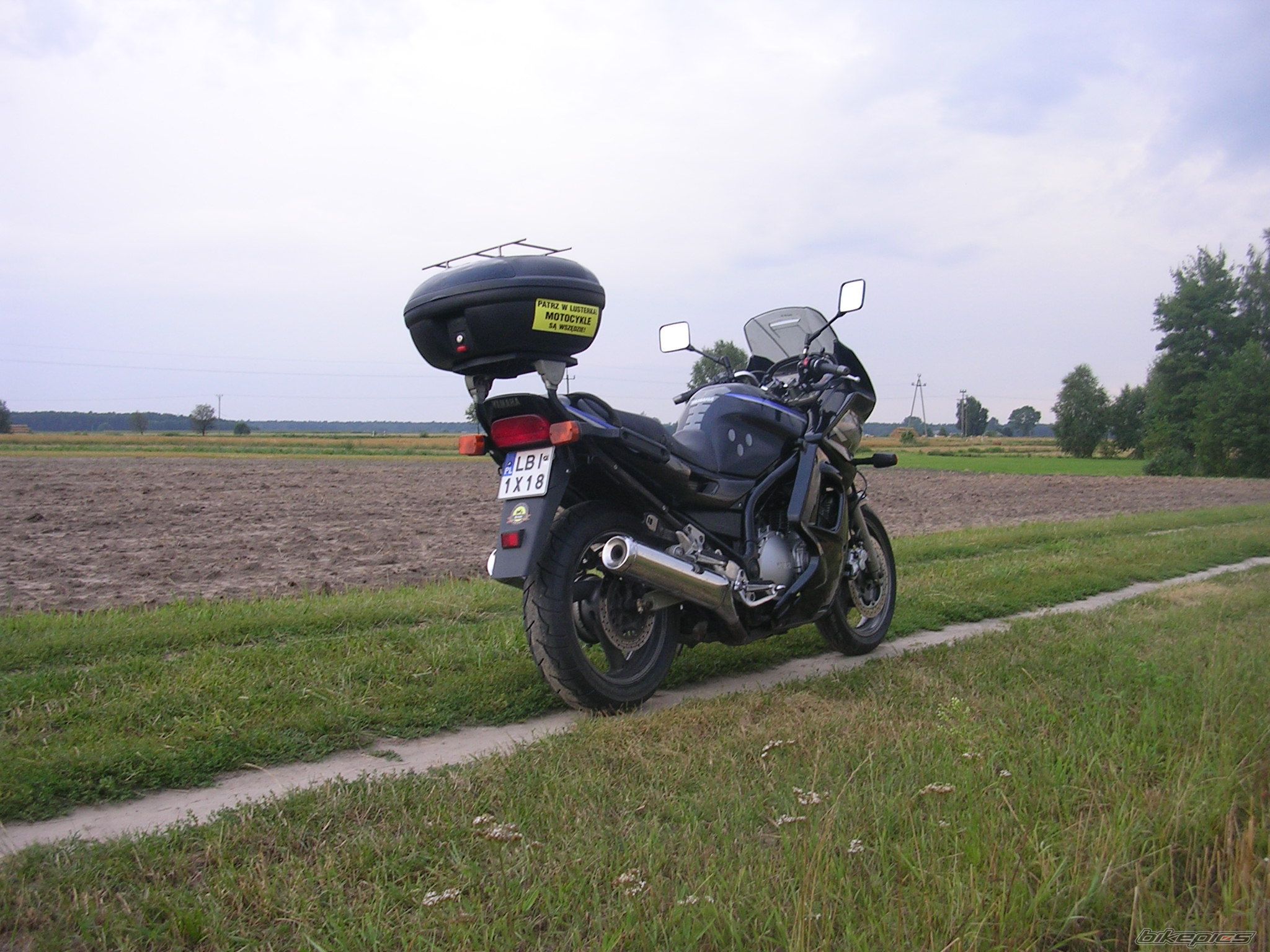Photo 1746732