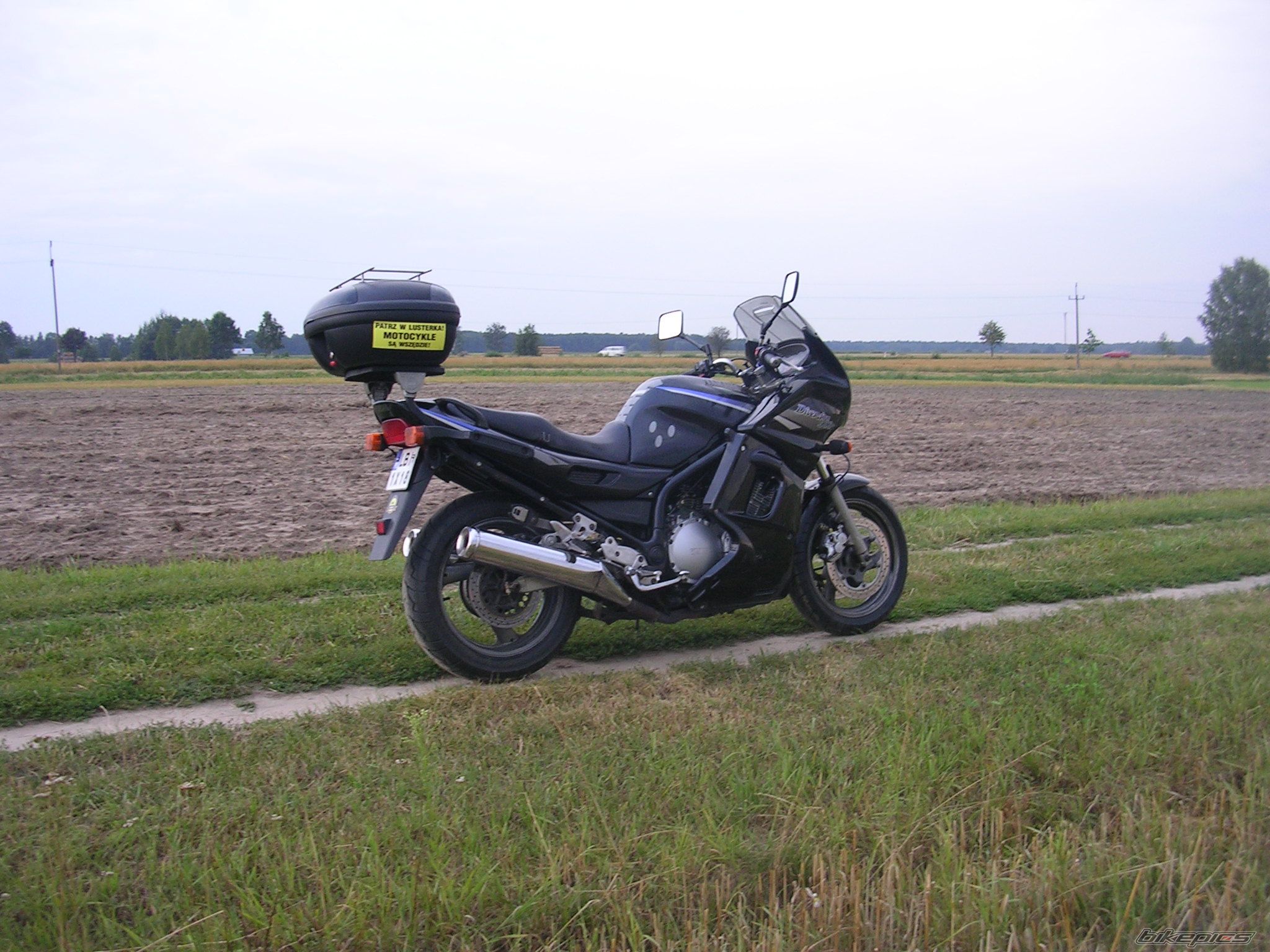 Photo 1746733