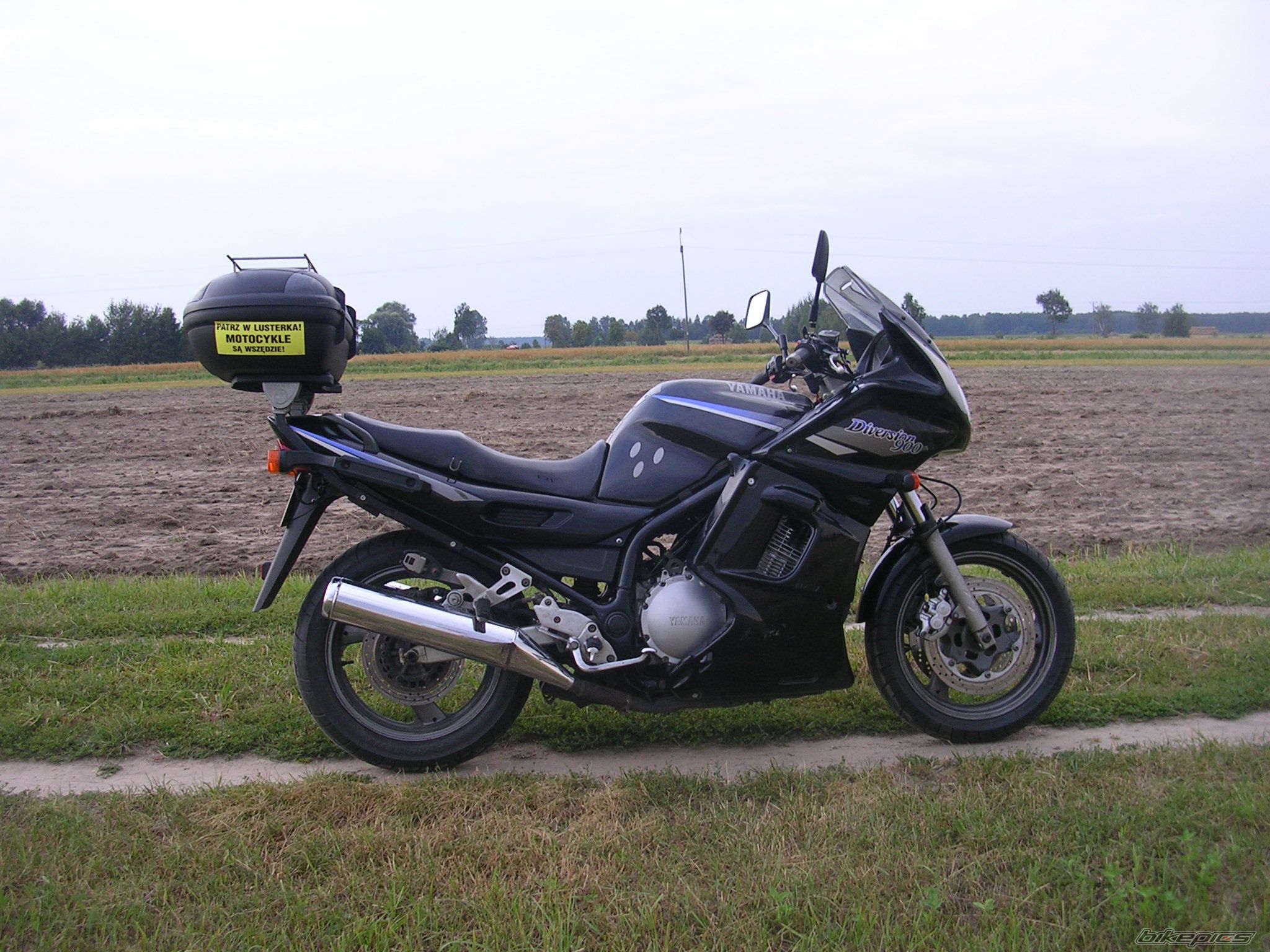 Photo 1746734