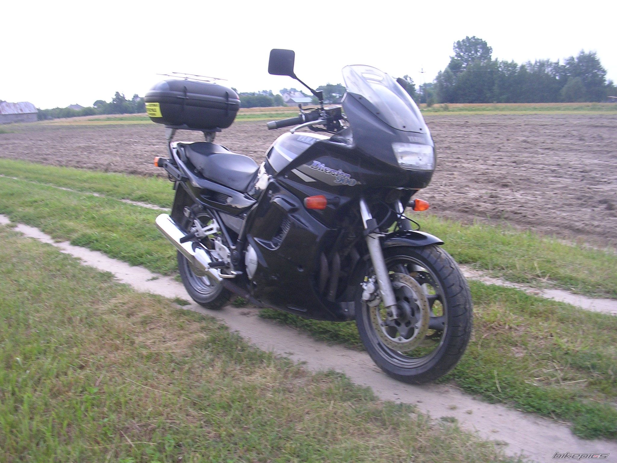 Photo 1746736