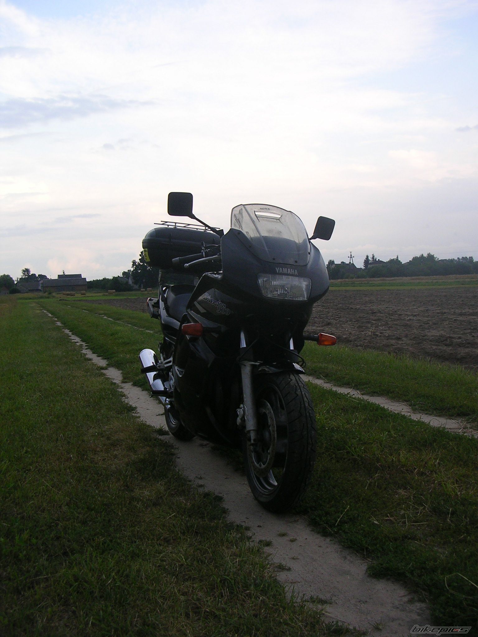 Photo 1746737