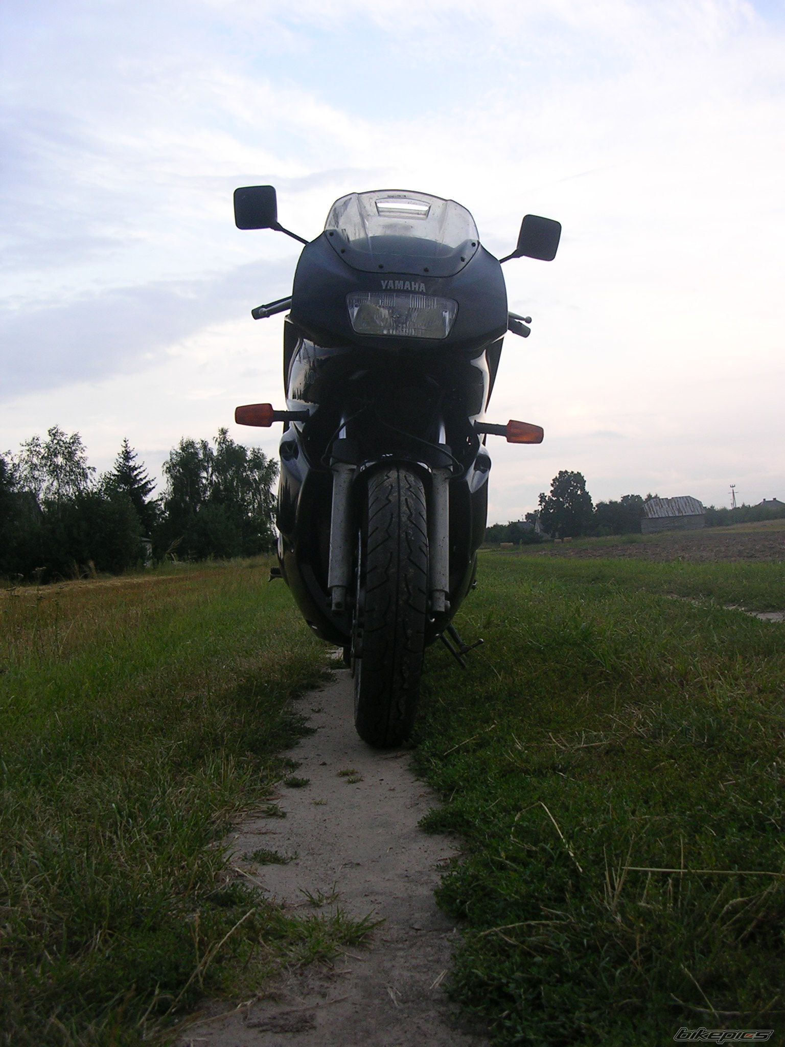 Photo 1746738