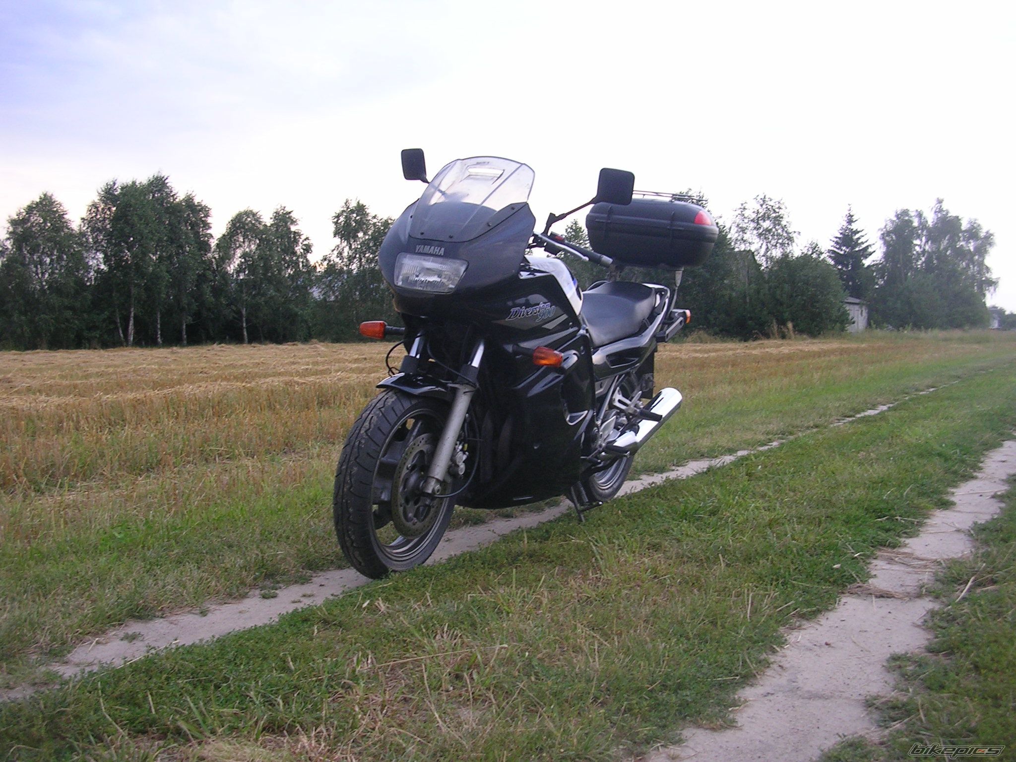 Photo 1746739