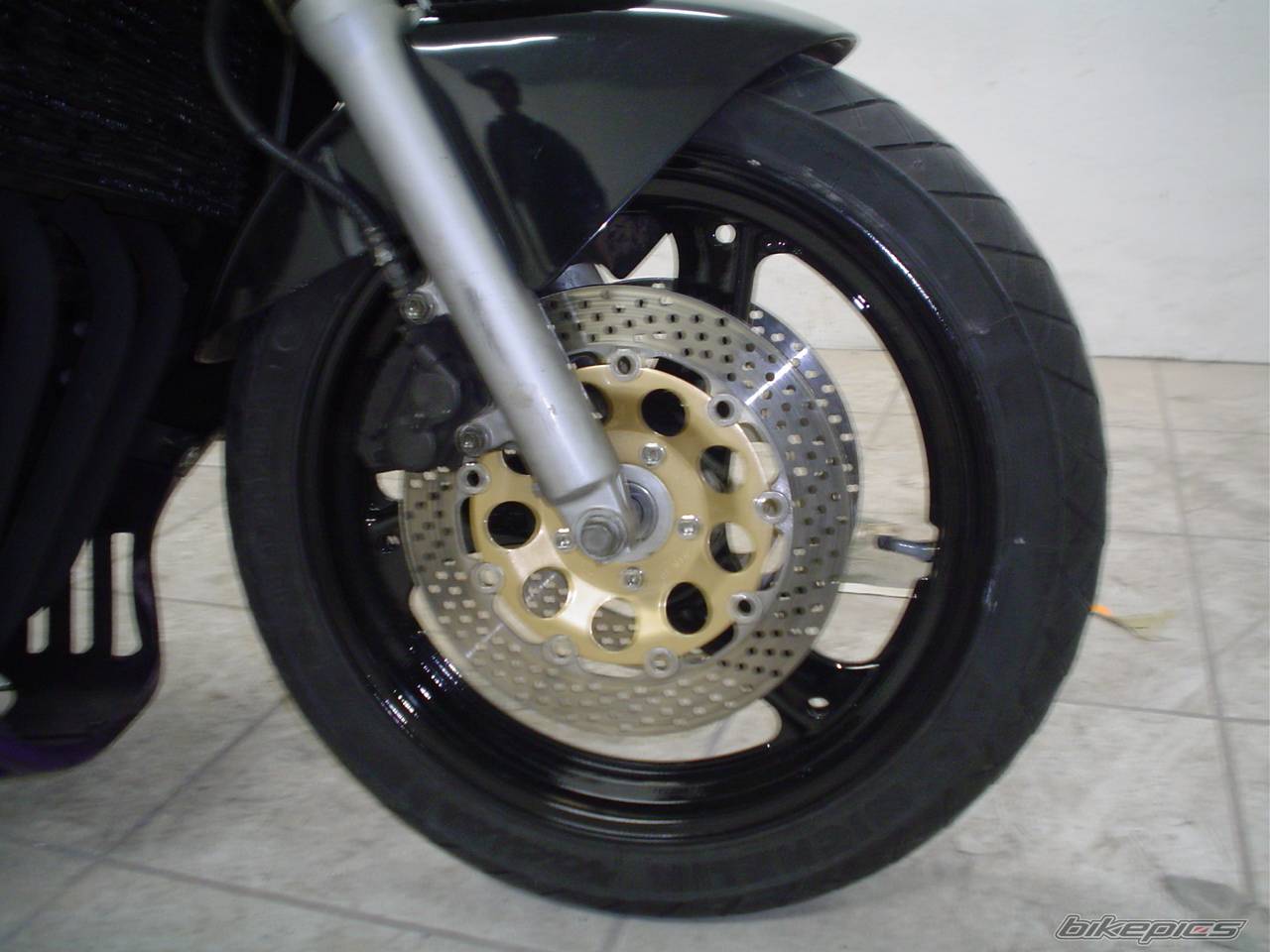 Photo 174674