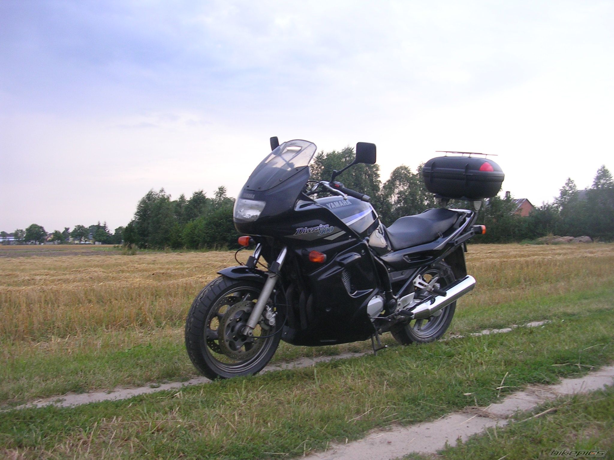 Photo 1746740